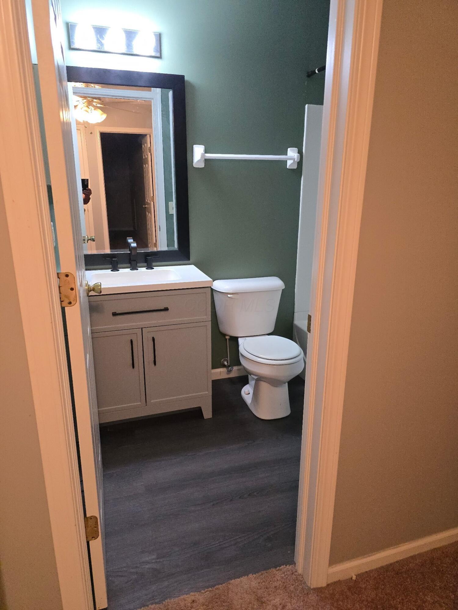 657 Brighton Street Property Photo 29