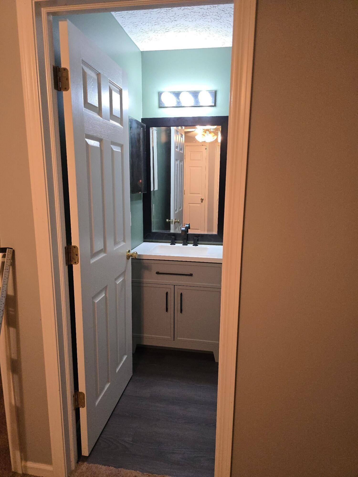 657 Brighton Street Property Photo 30