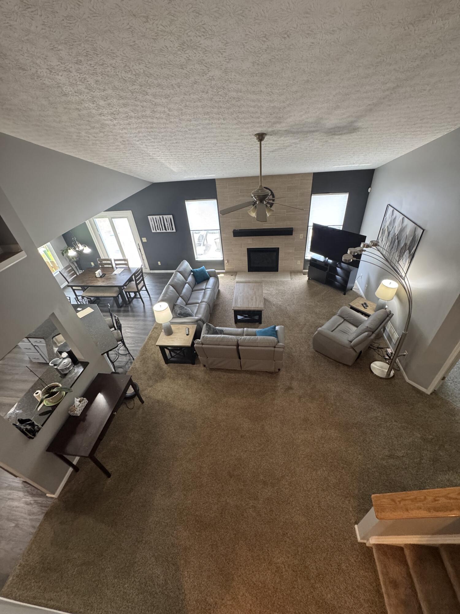 657 Brighton Street Property Photo 31