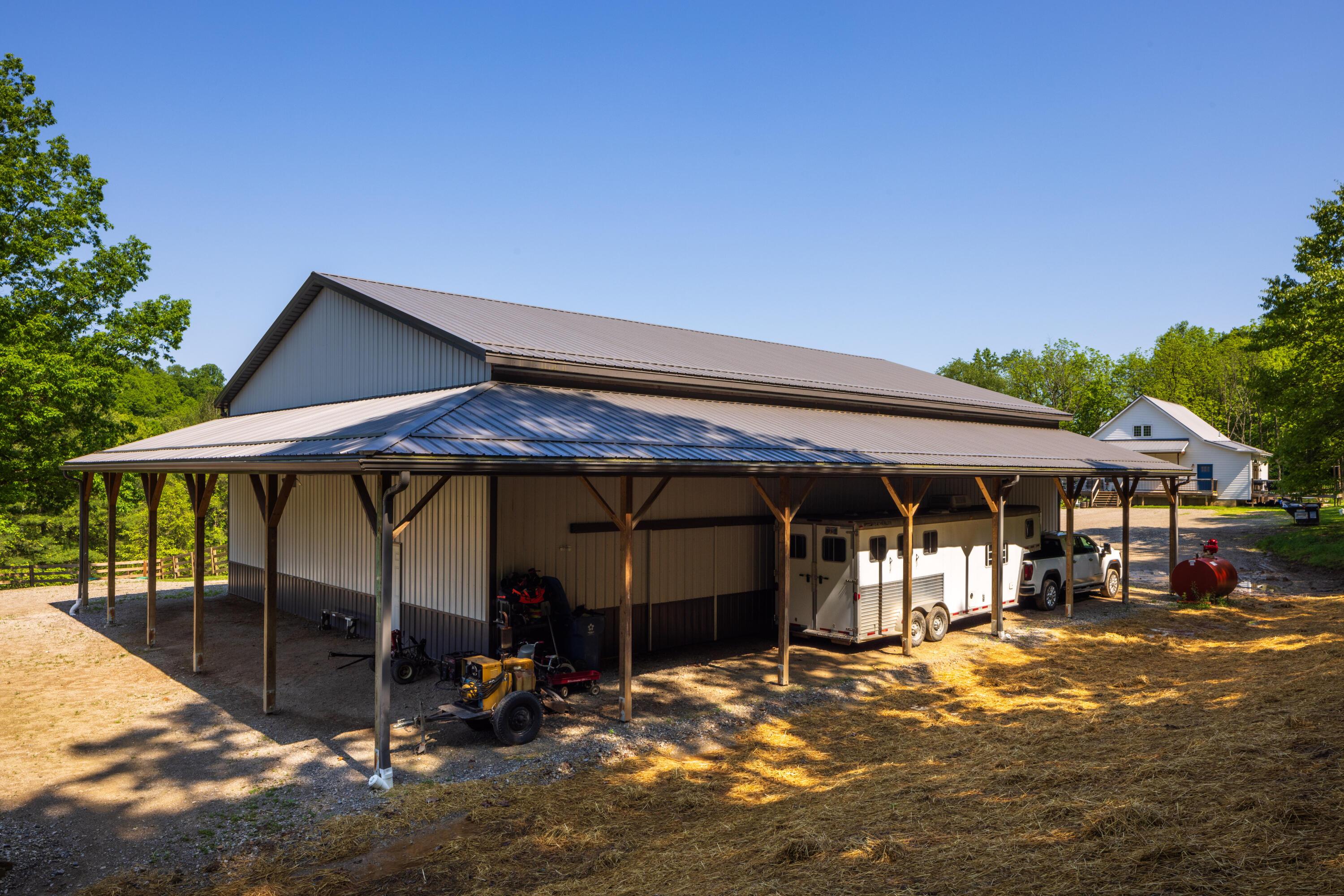 300 Fisher Road Property Photo 60