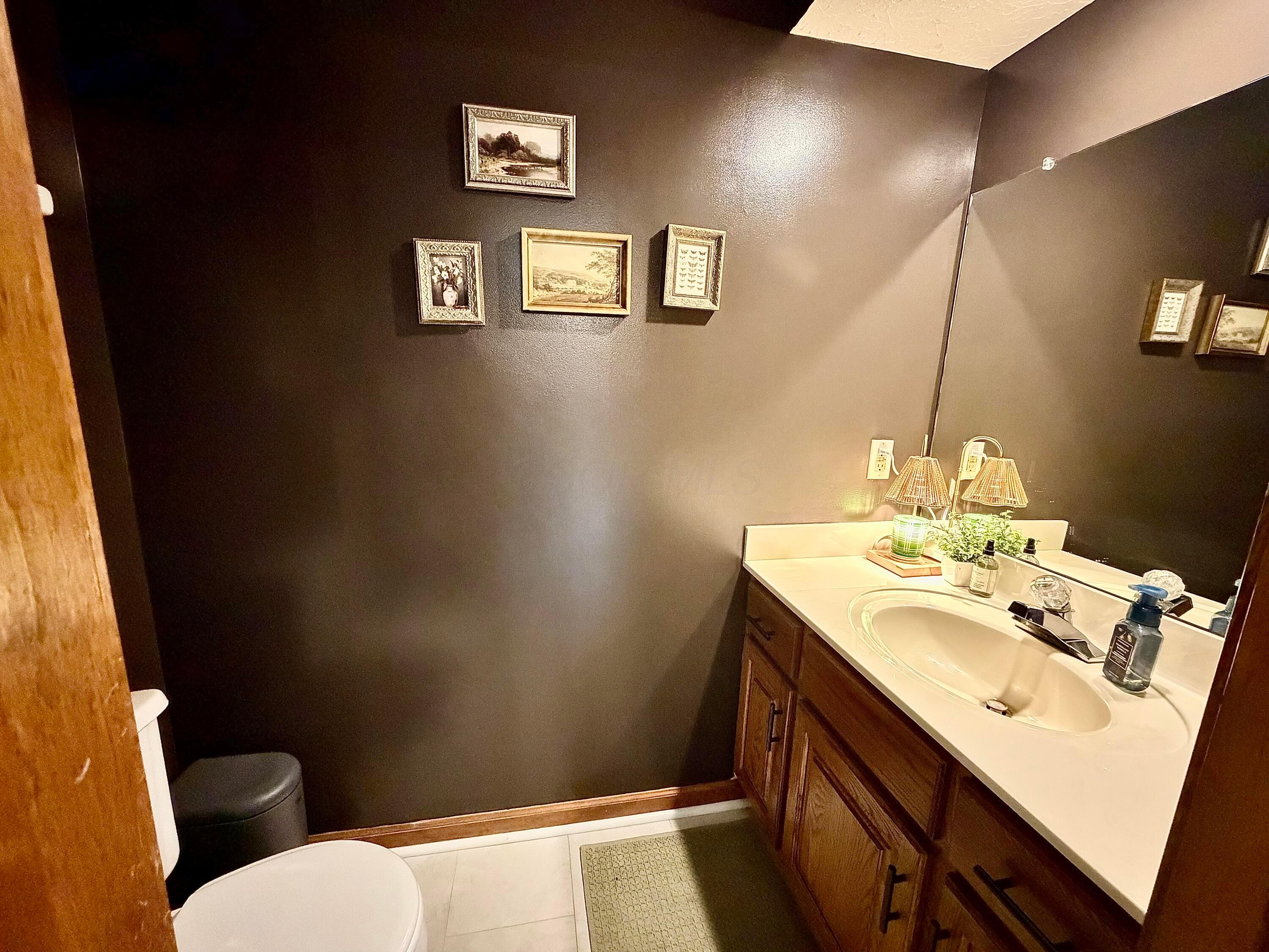 8538 Chateau Drive Property Photo 13