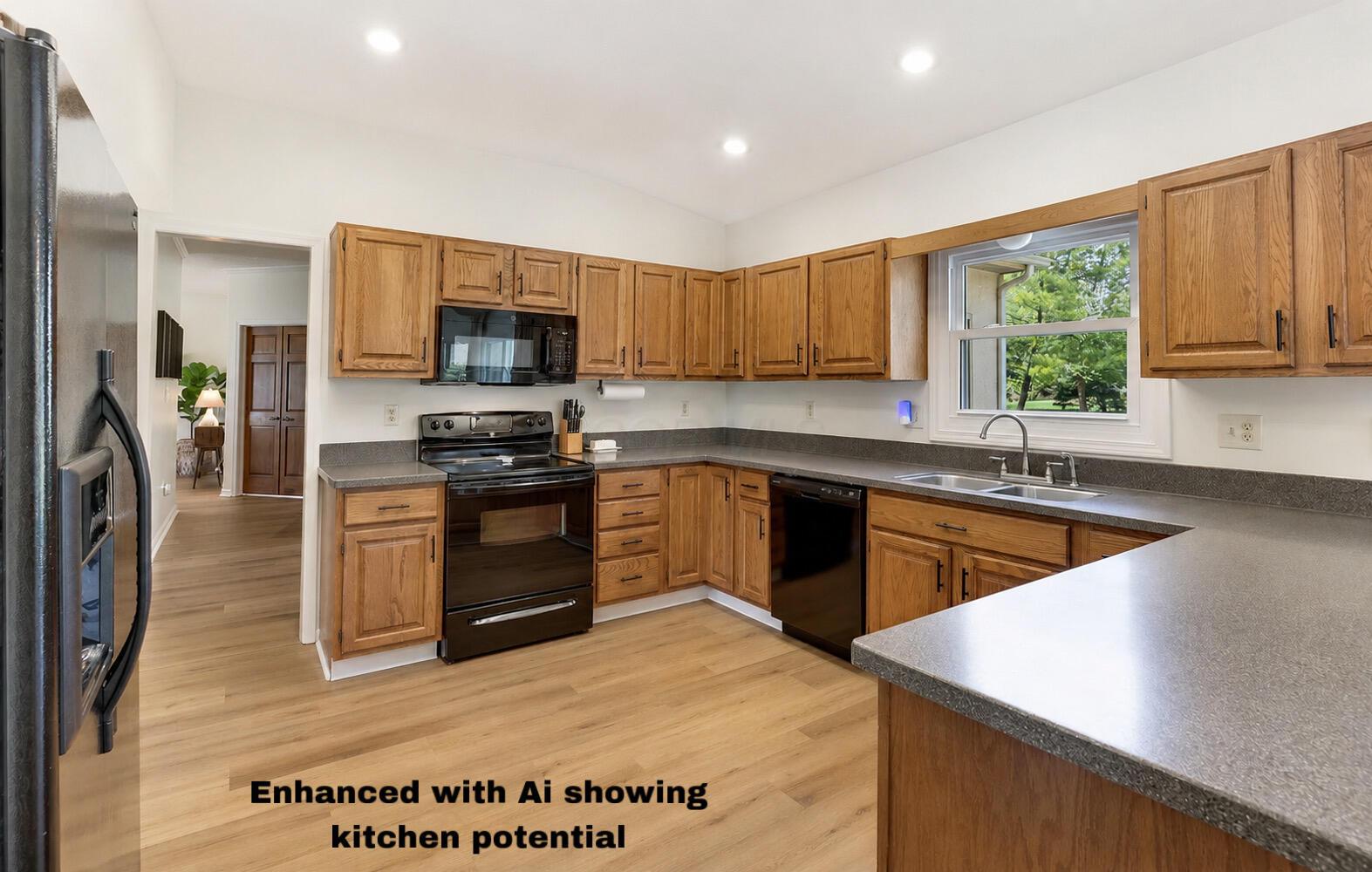 8538 Chateau Drive Property Photo 16