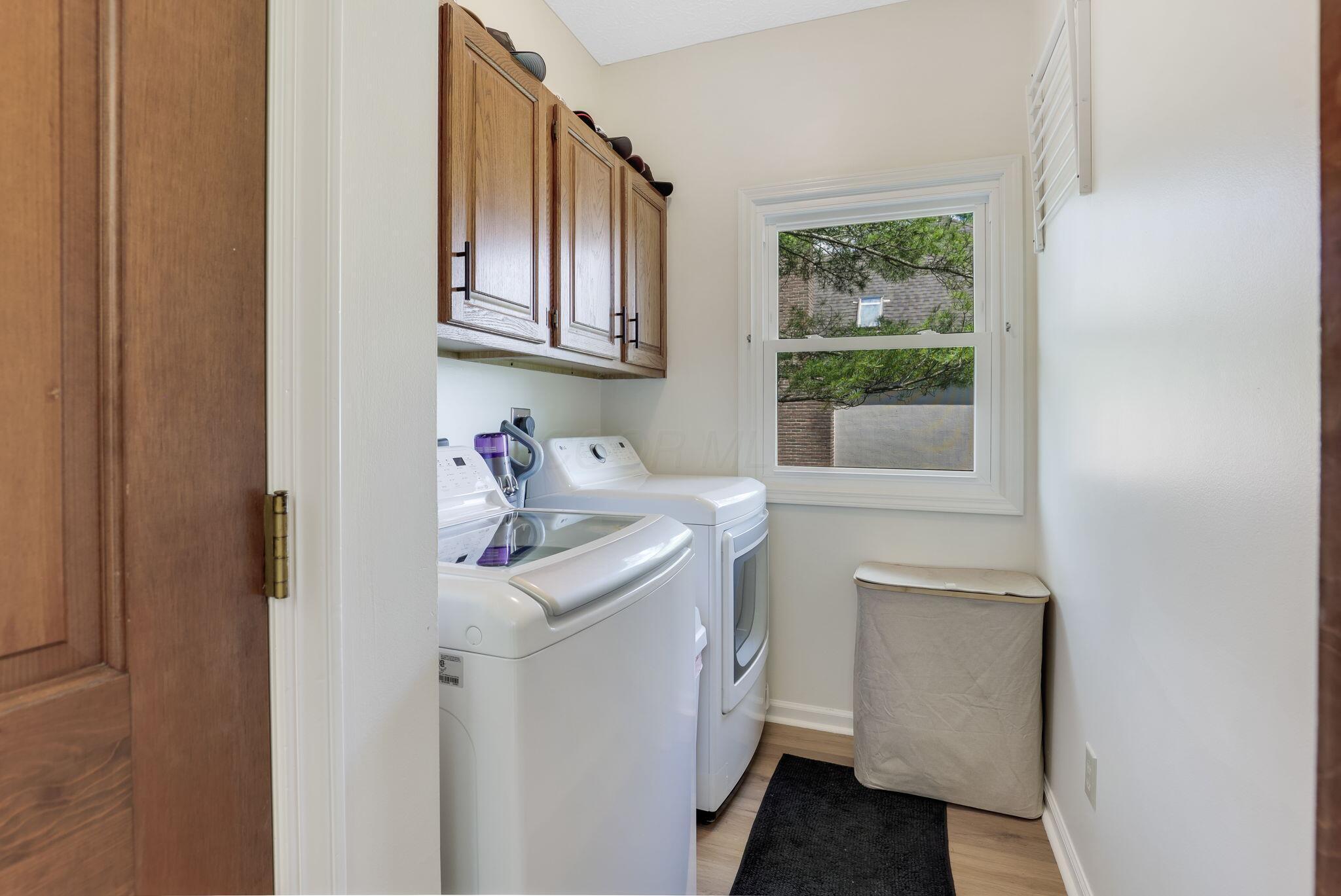 8538 Chateau Drive Property Photo 18
