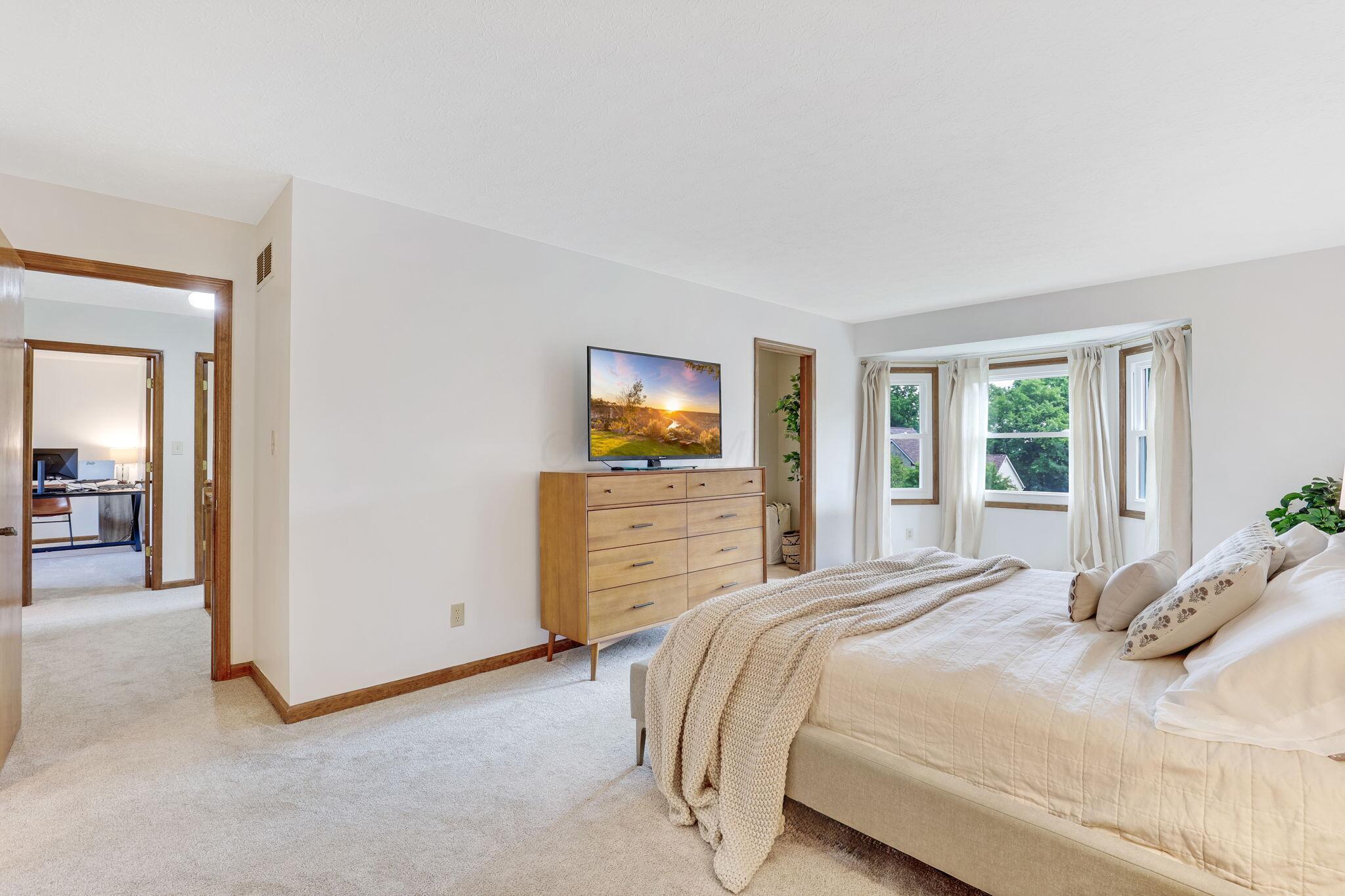 8538 Chateau Drive Property Photo 19
