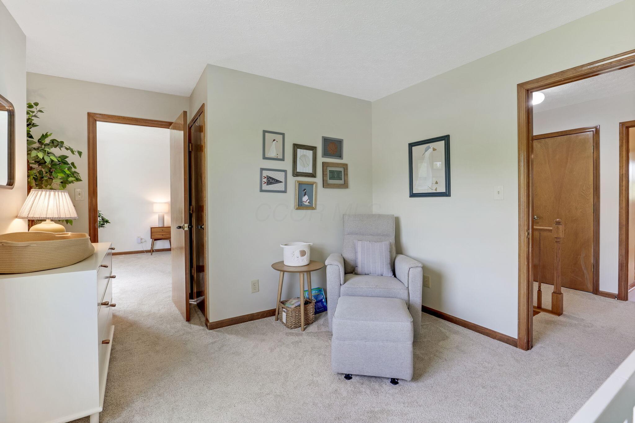 8538 Chateau Drive Property Photo 23