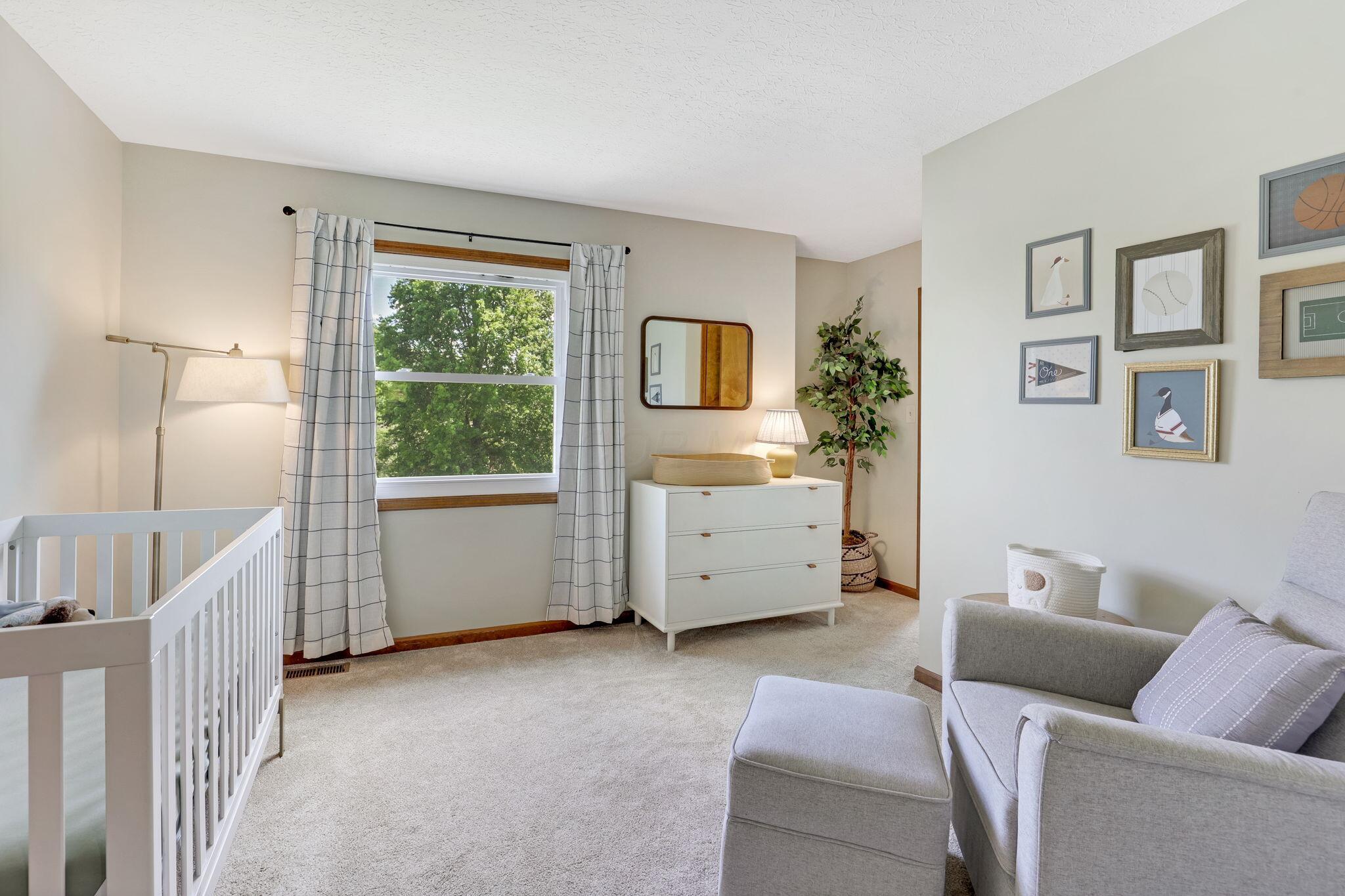 8538 Chateau Drive Property Photo 24