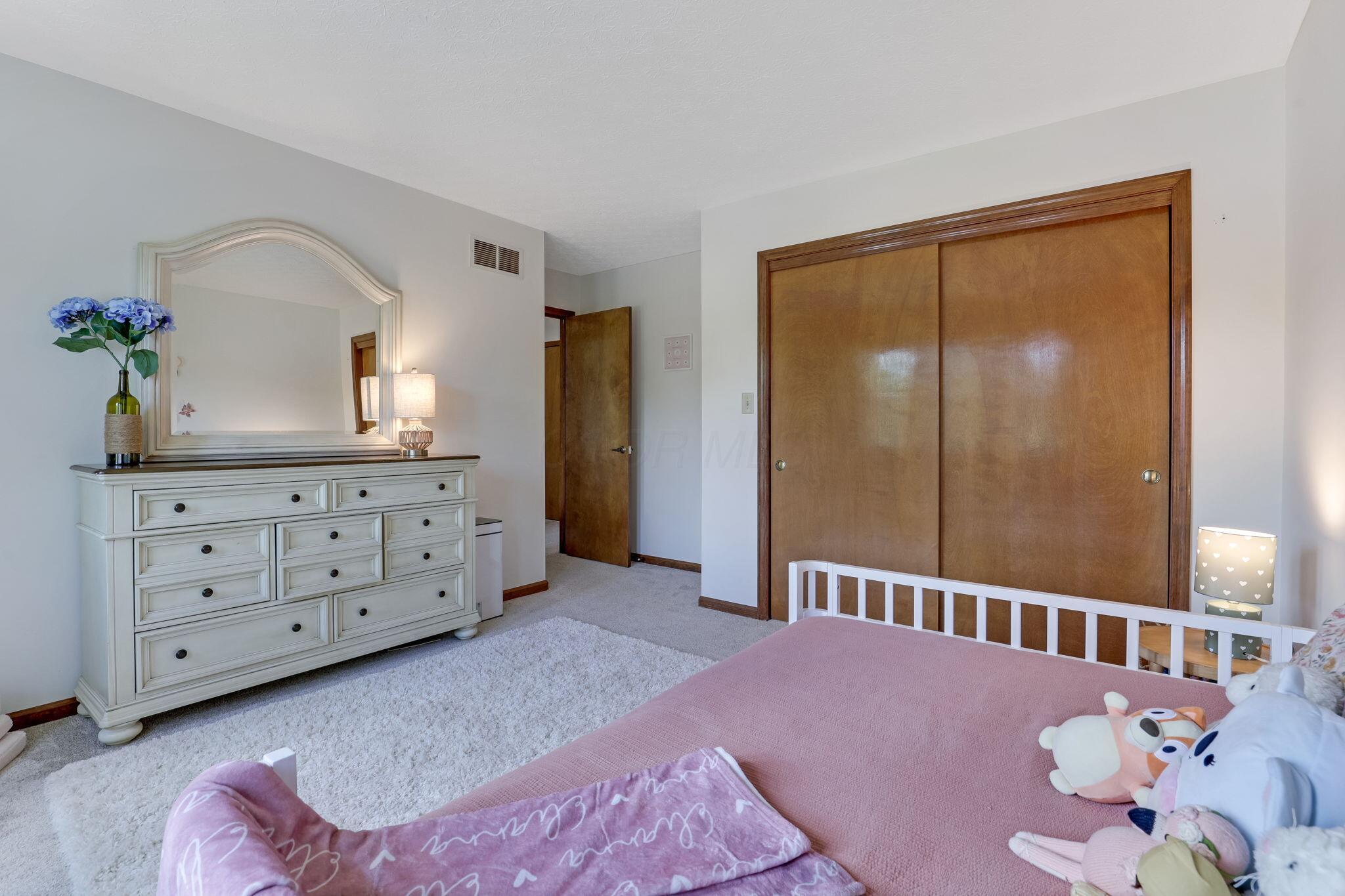 8538 Chateau Drive Property Photo 26