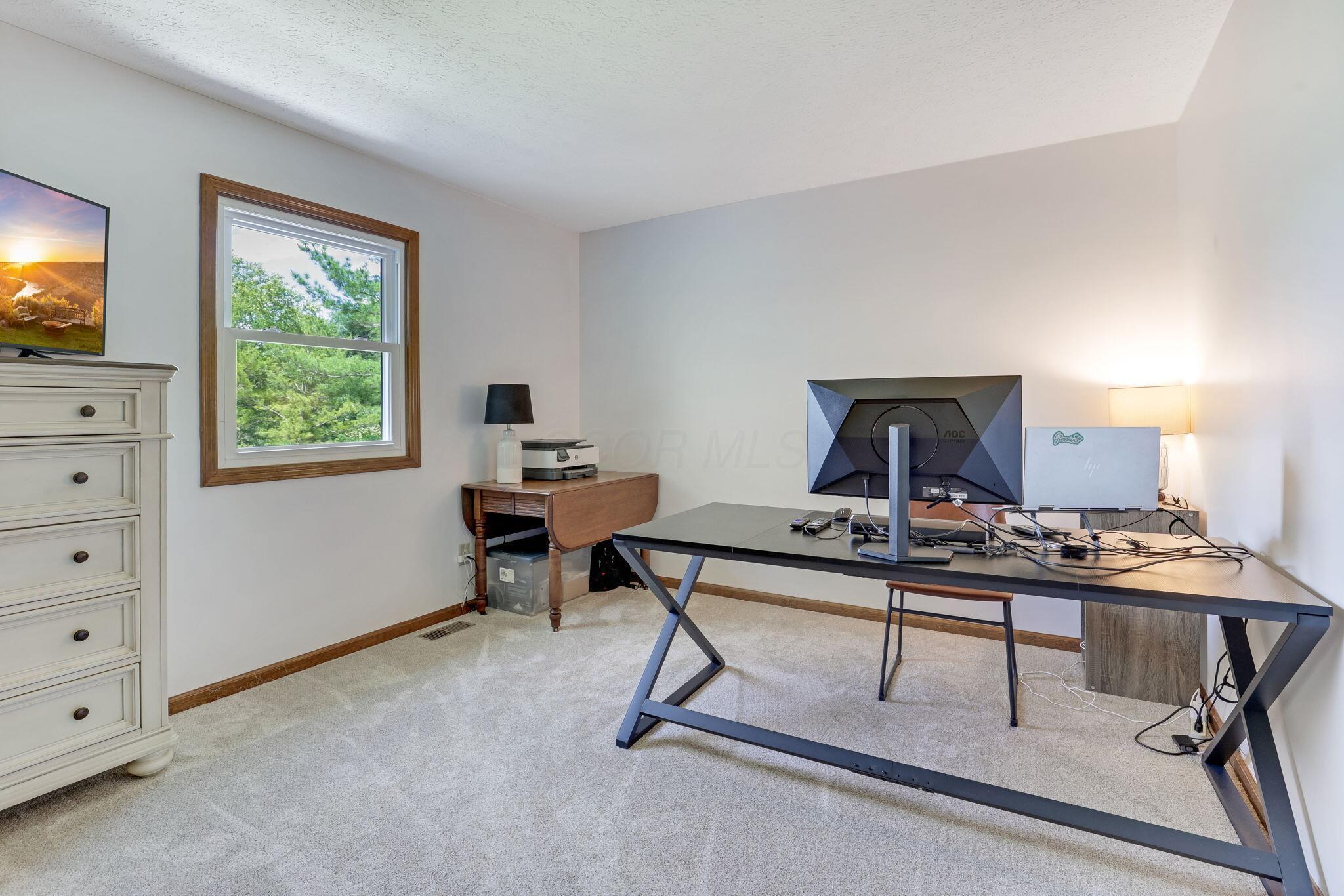 8538 Chateau Drive Property Photo 27