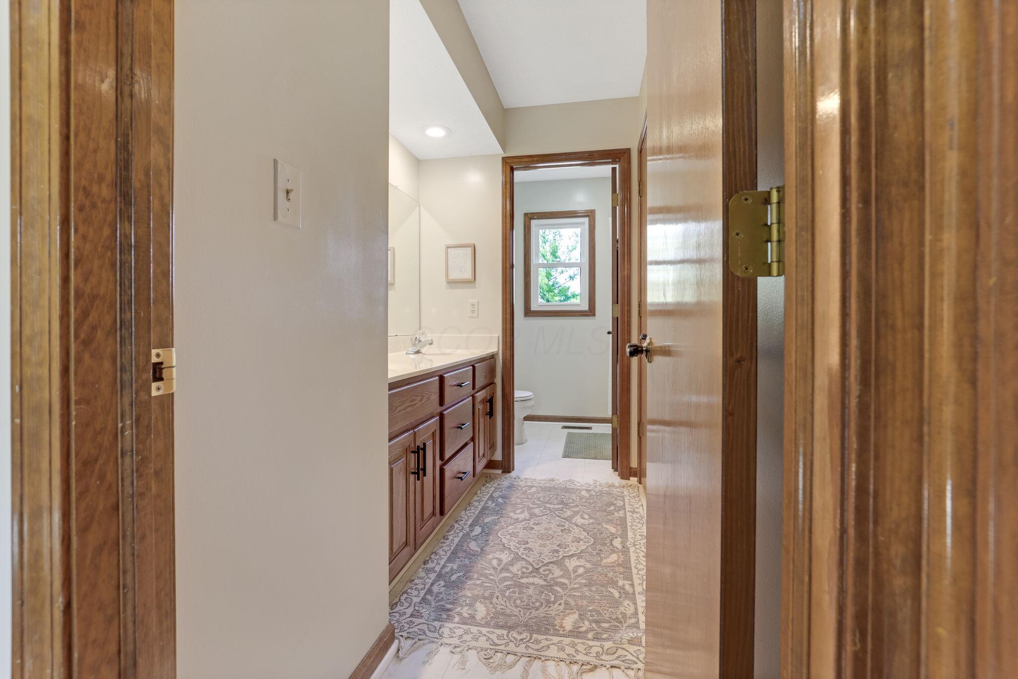 8538 Chateau Drive Property Photo 28