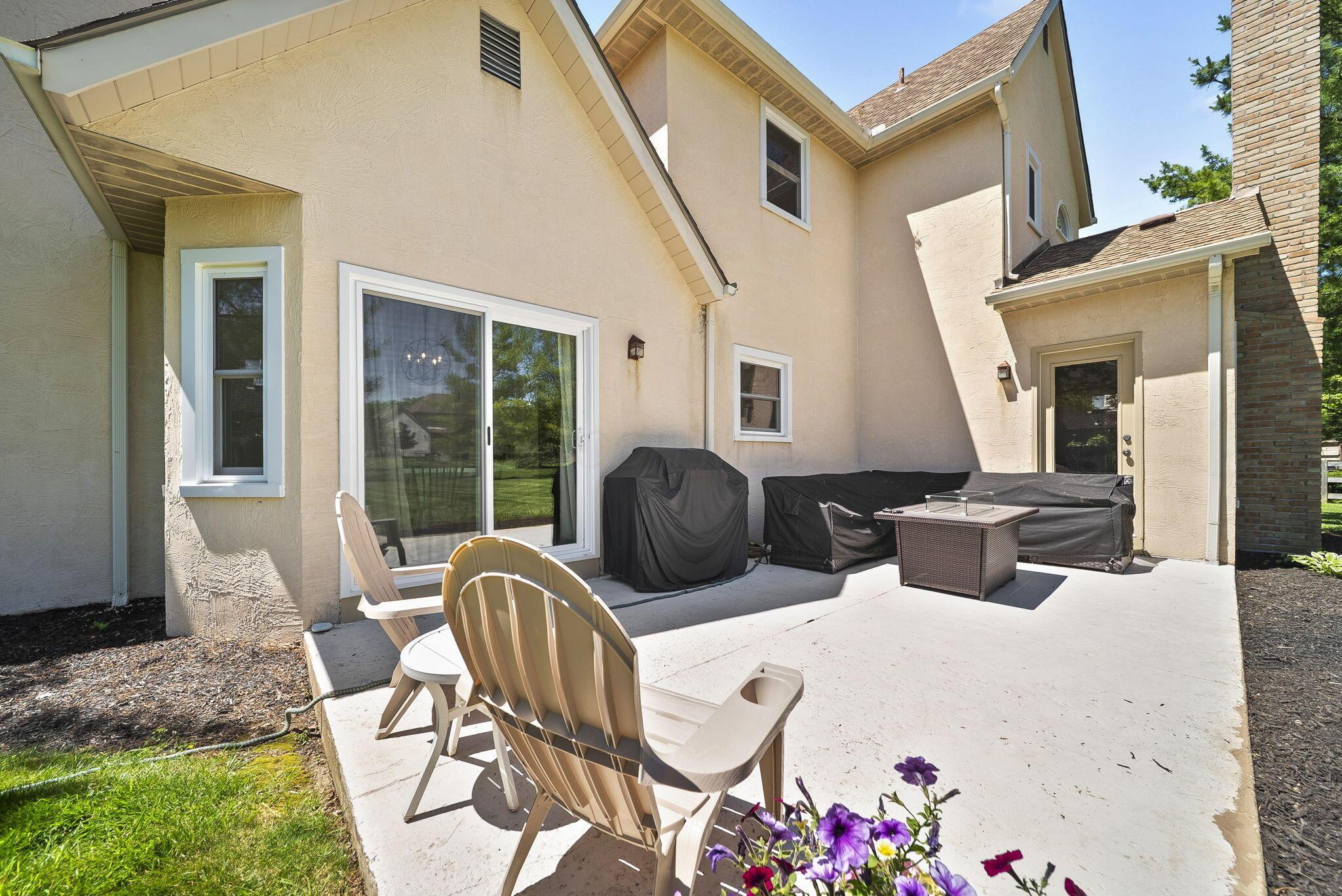 8538 Chateau Drive Property Photo 29