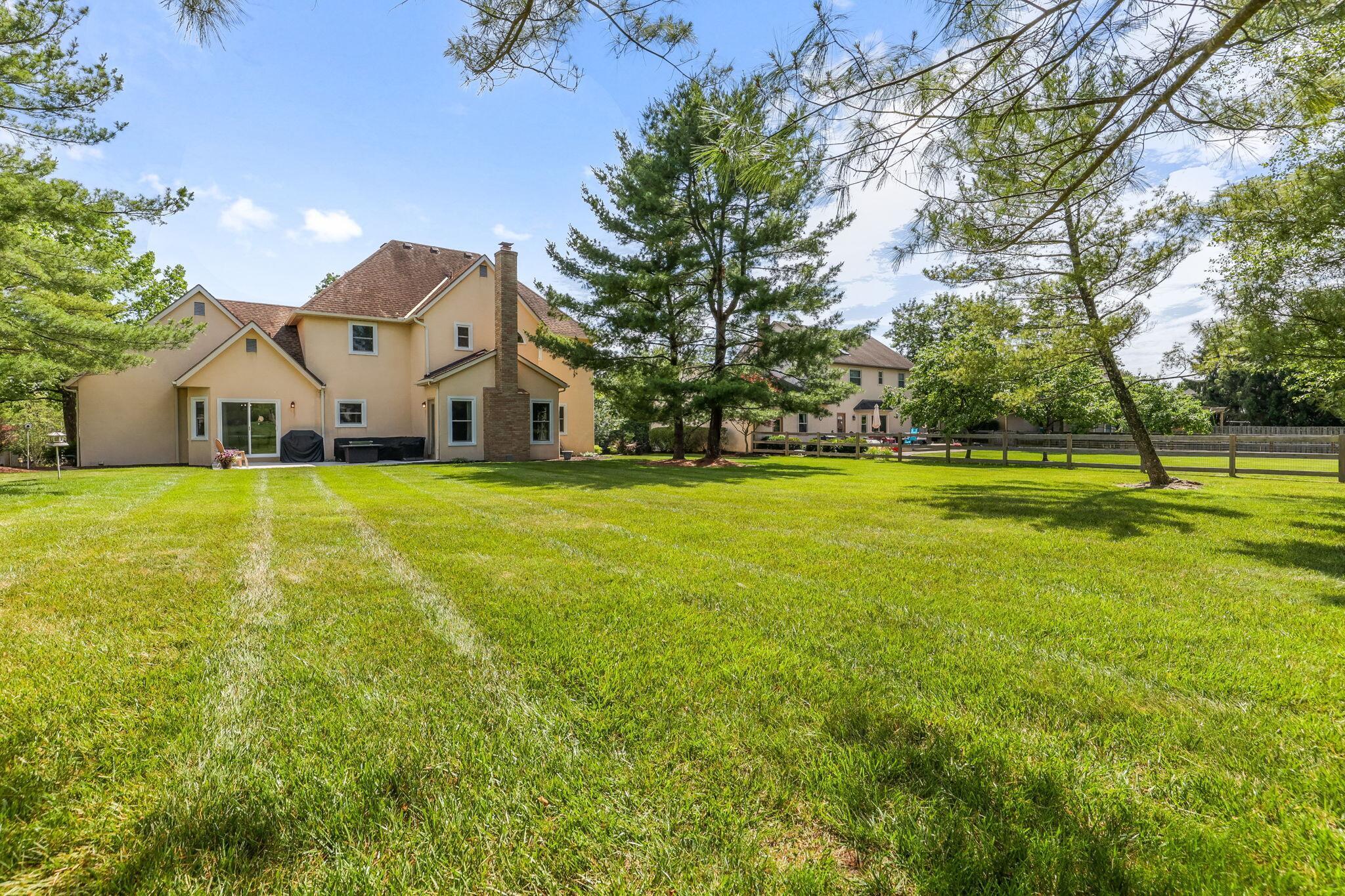 8538 Chateau Drive Property Photo 32