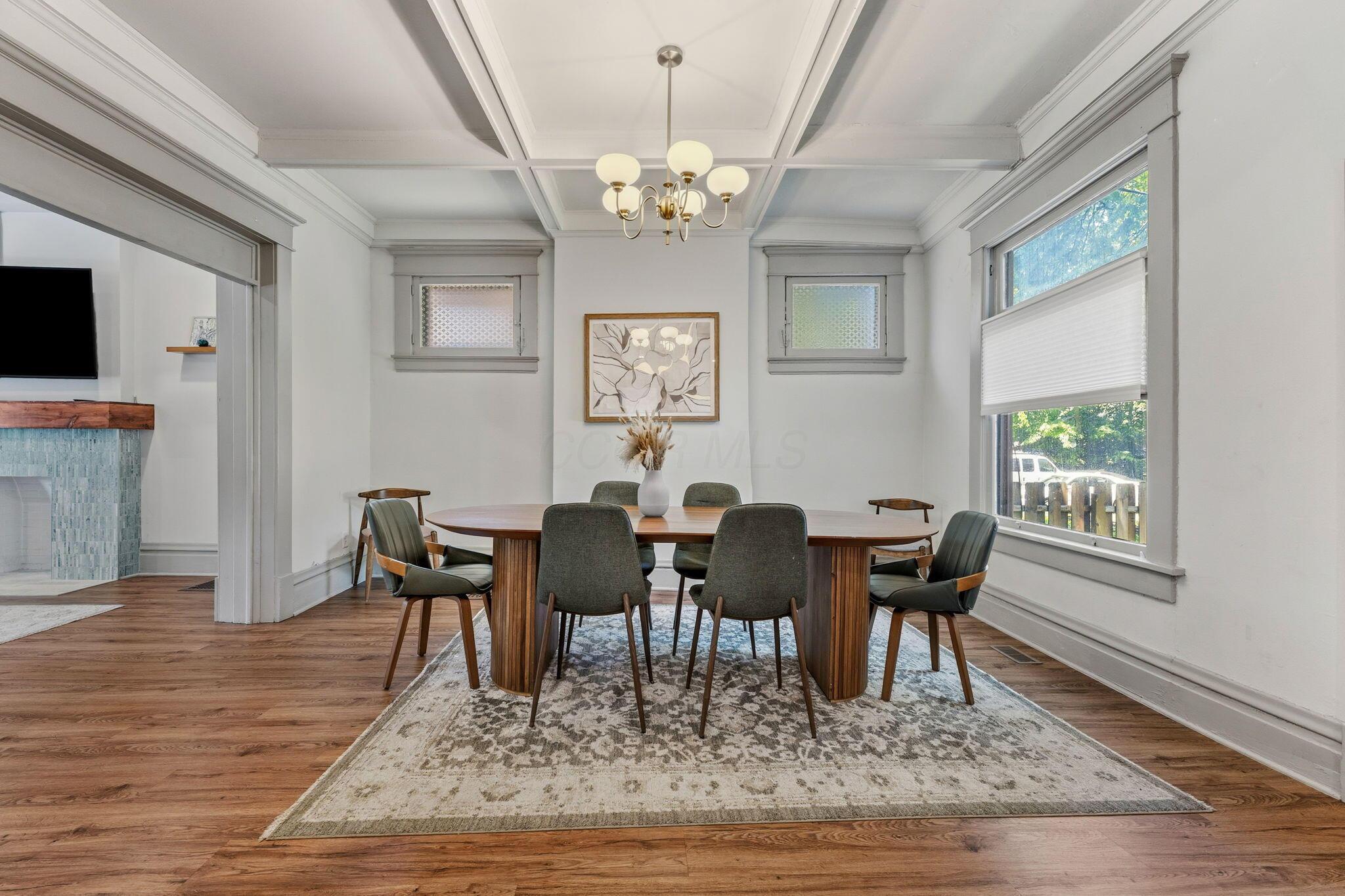 1698 Bryden Road Property Photo 8