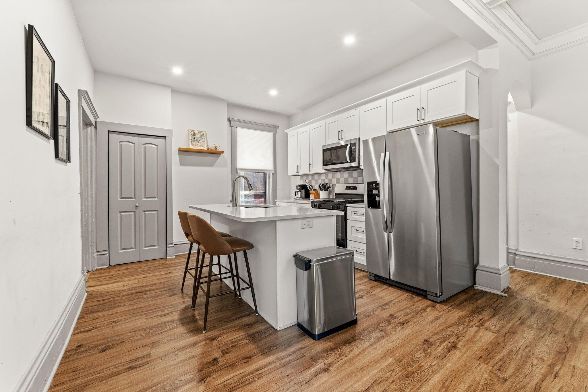 1698 Bryden Road Property Photo 10
