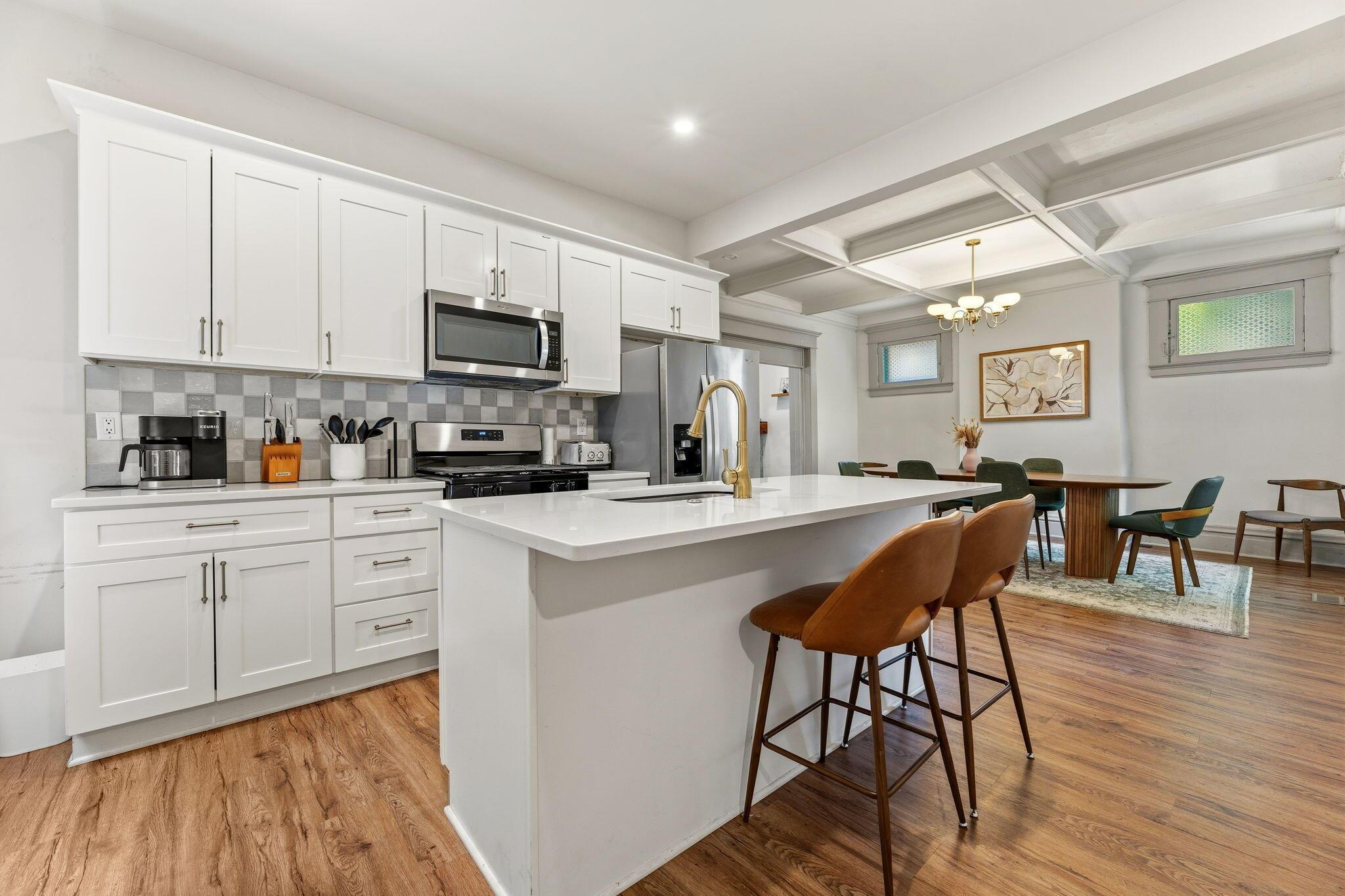 1698 Bryden Road Property Photo 11