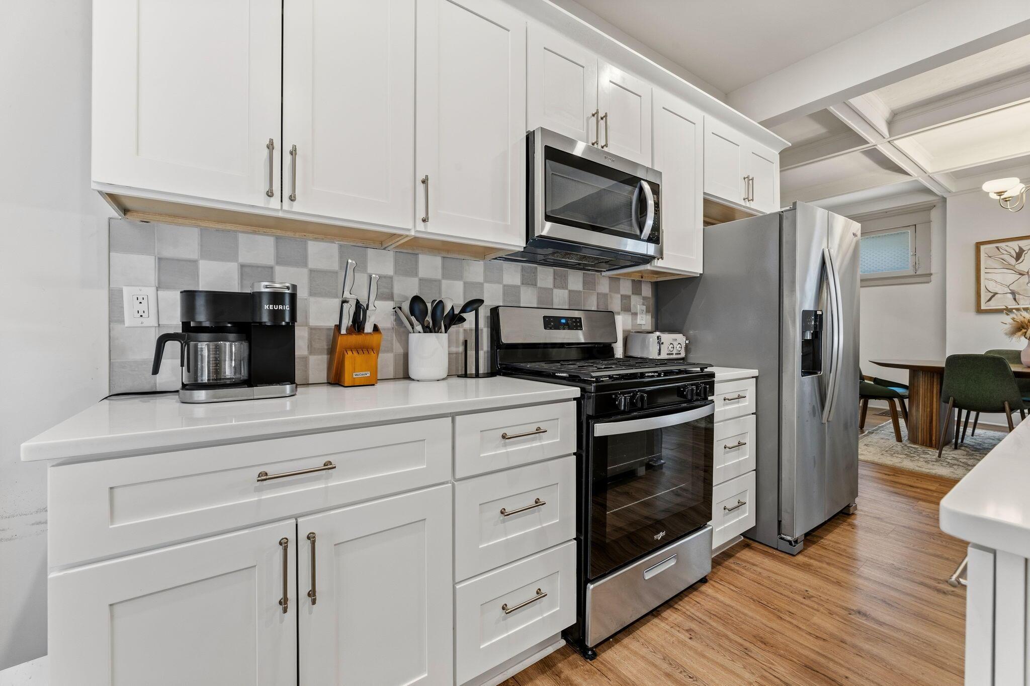 1698 Bryden Road Property Photo 12