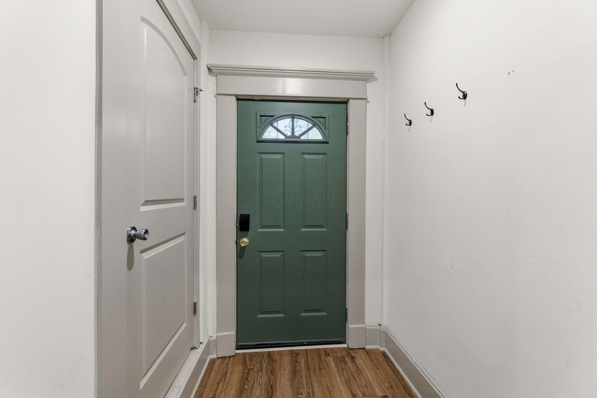 1698 Bryden Road Property Photo 13