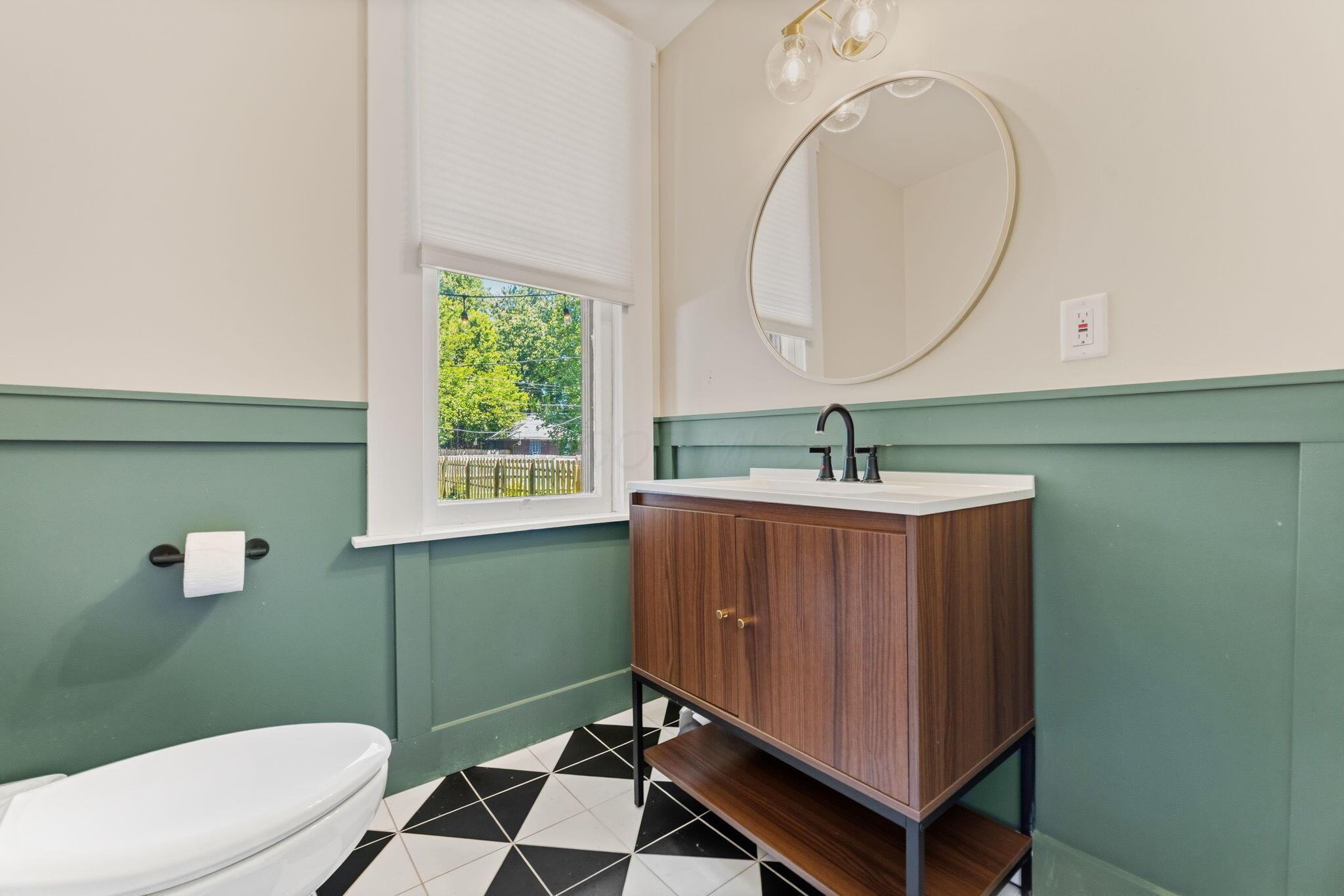 1698 Bryden Road Property Photo 15