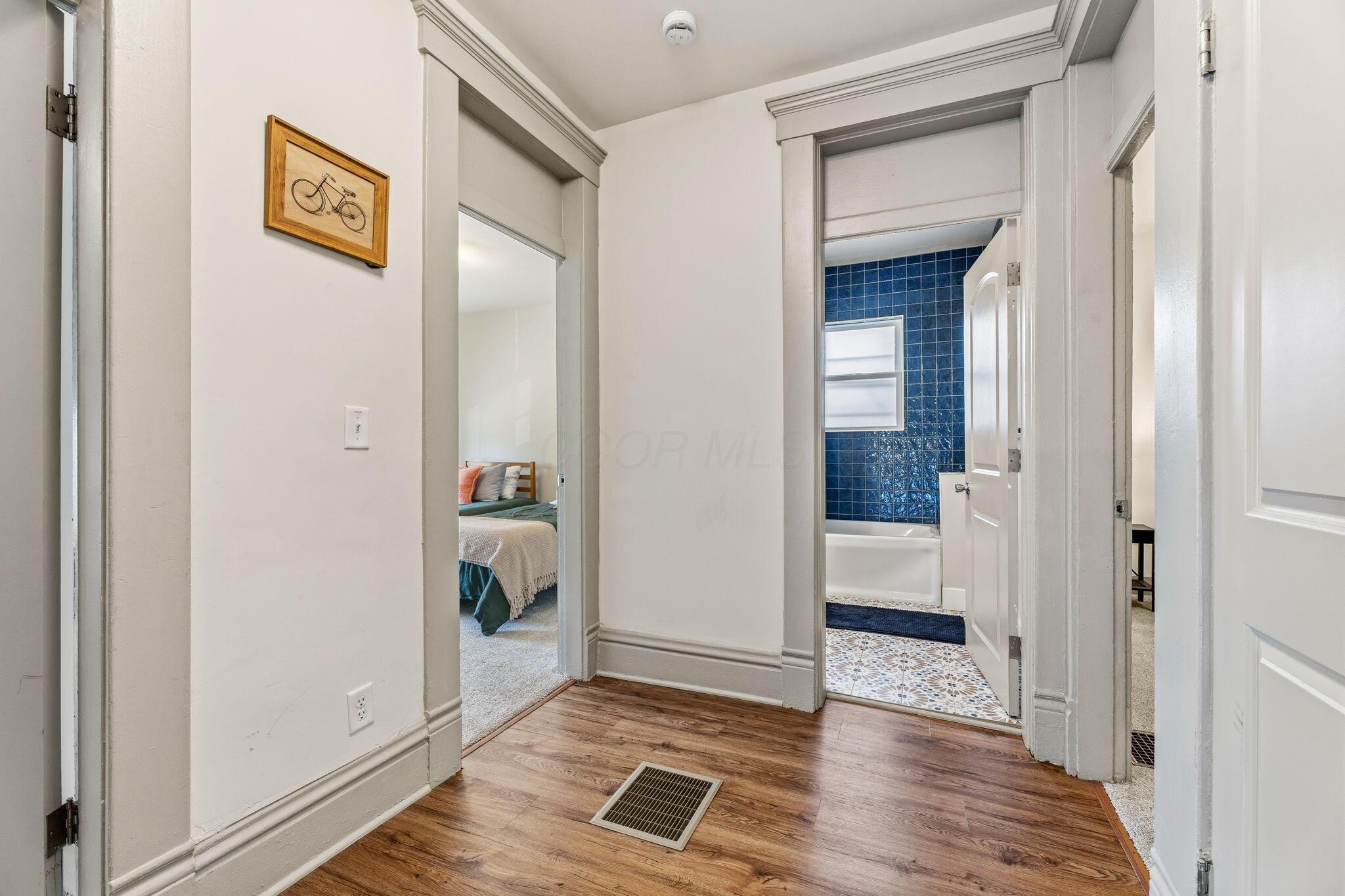 1698 Bryden Road Property Photo 17