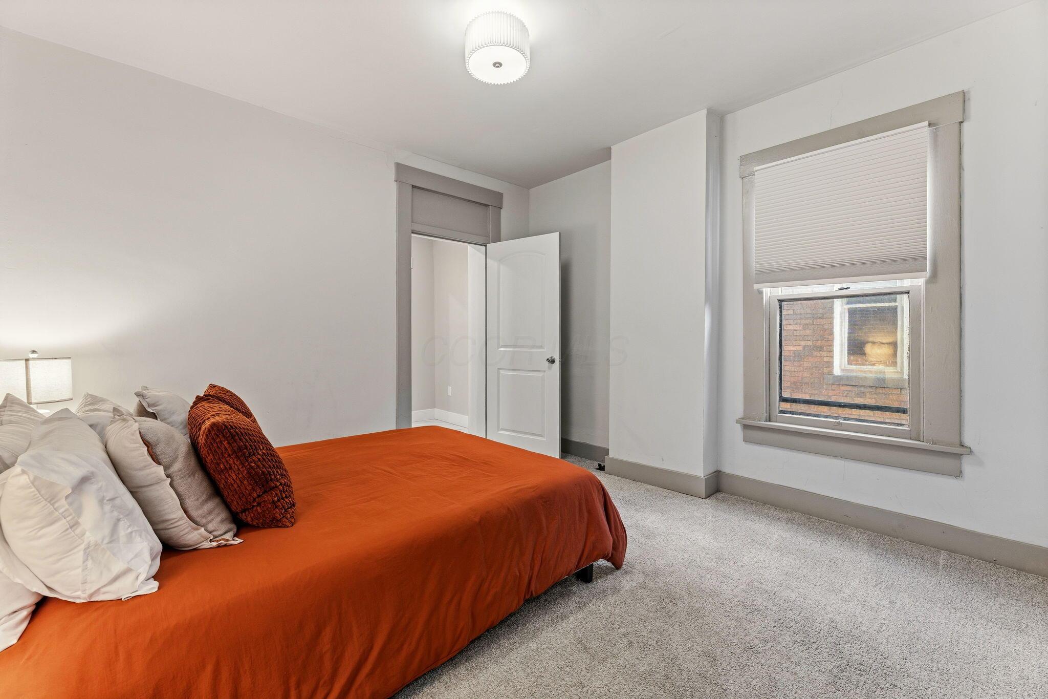 1698 Bryden Road Property Photo 18