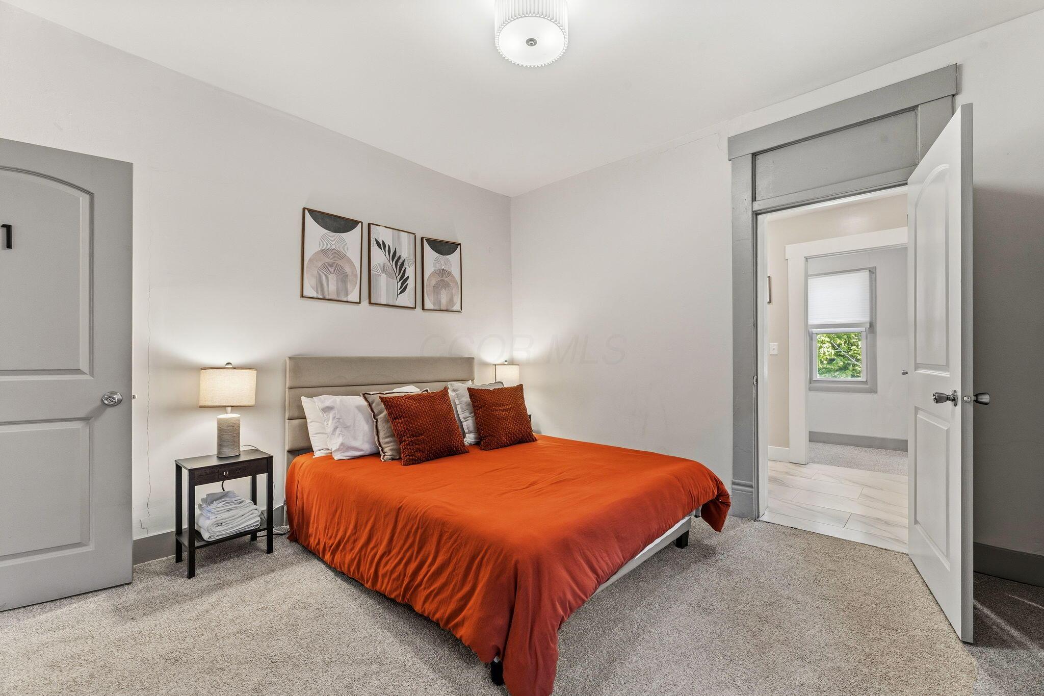 1698 Bryden Road Property Photo 19