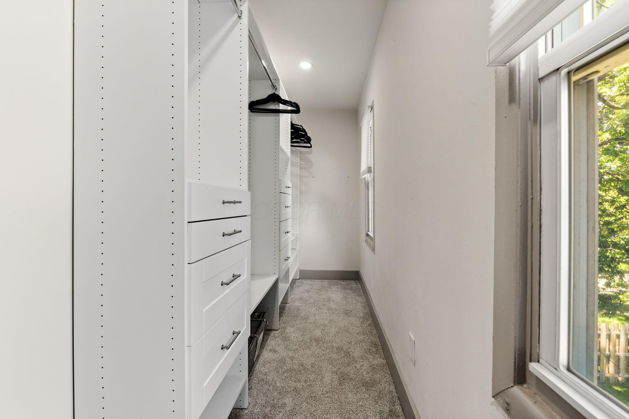 1698 Bryden Road Property Photo 22