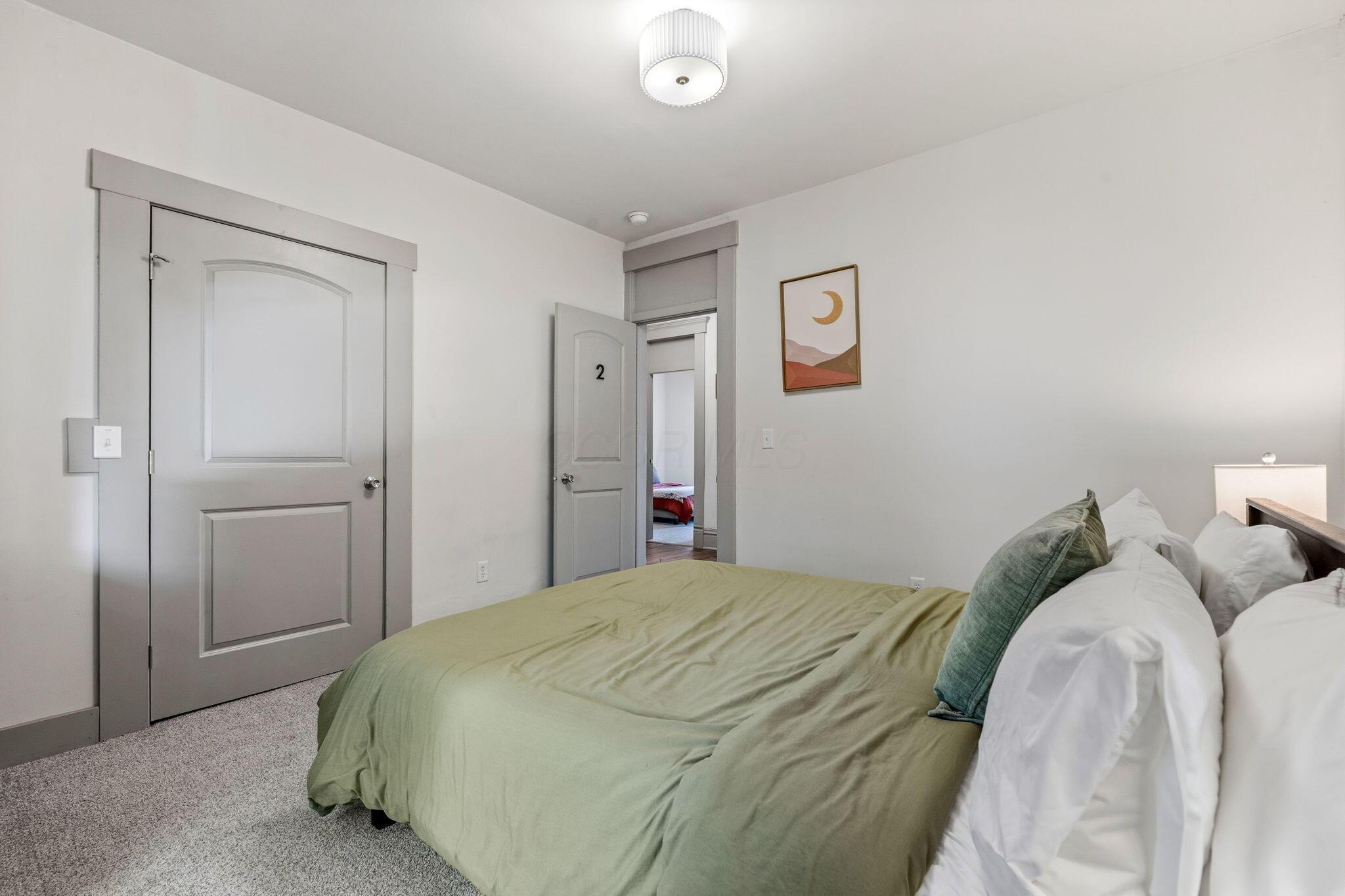 1698 Bryden Road Property Photo 23
