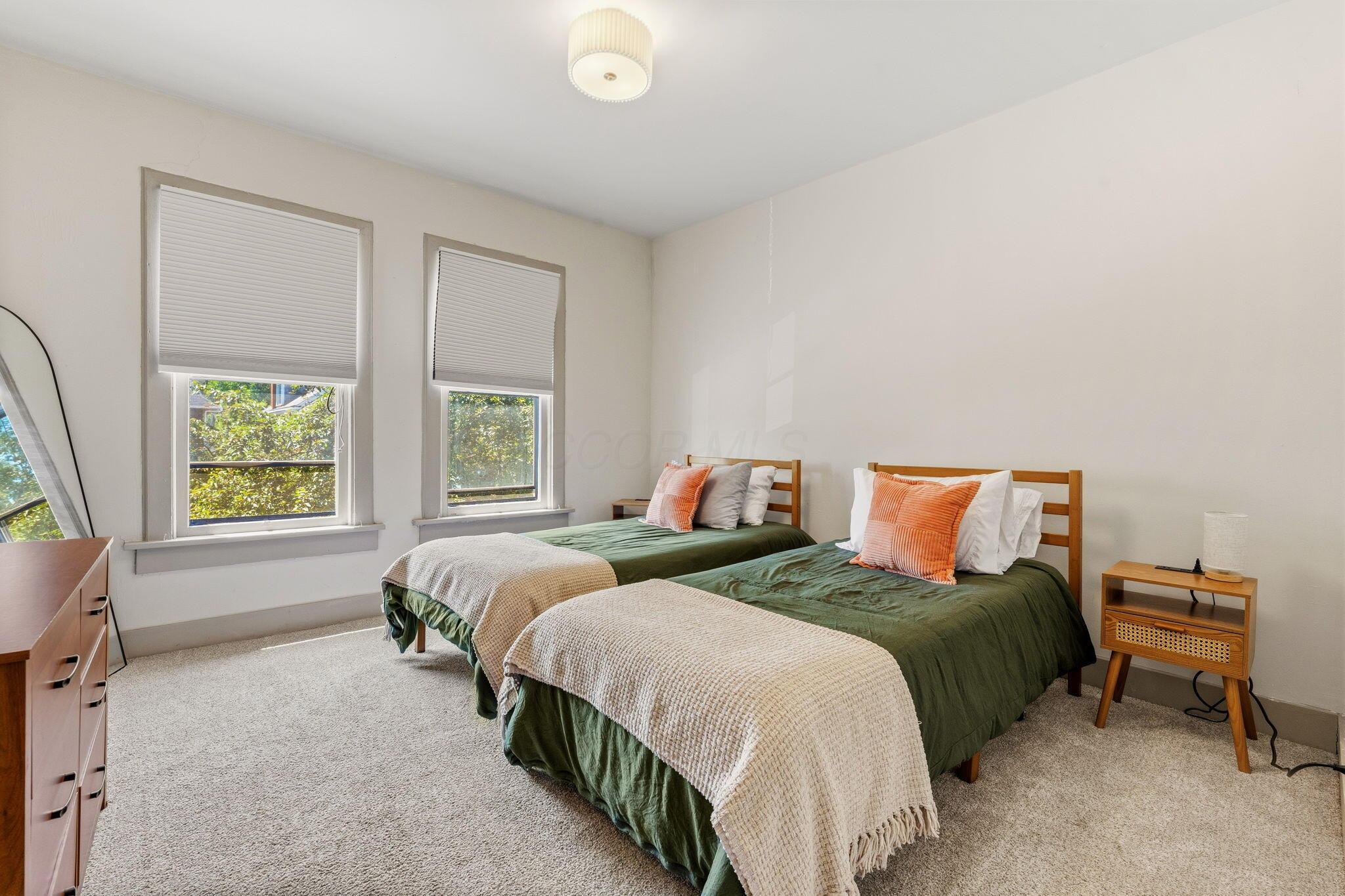 1698 Bryden Road Property Photo 25