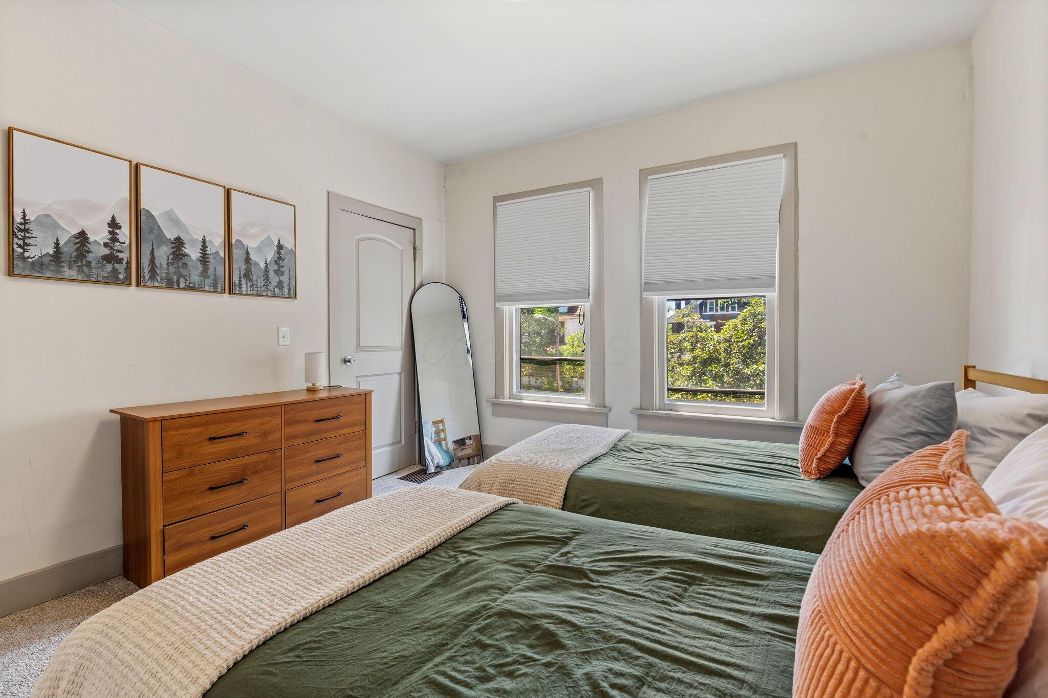 1698 Bryden Road Property Photo 26