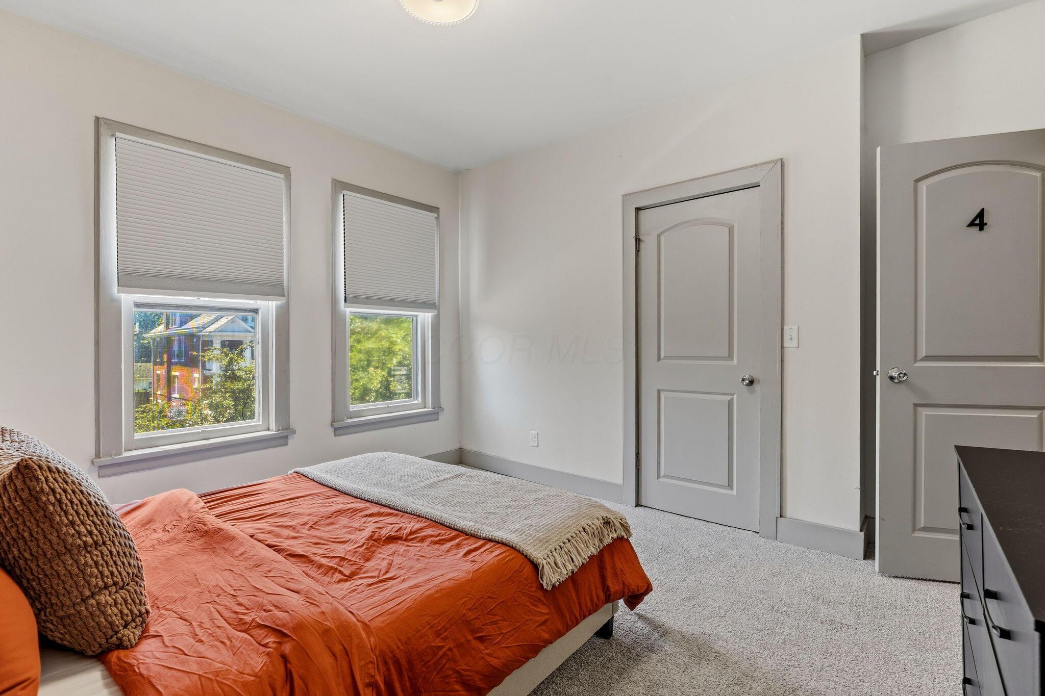 1698 Bryden Road Property Photo 27