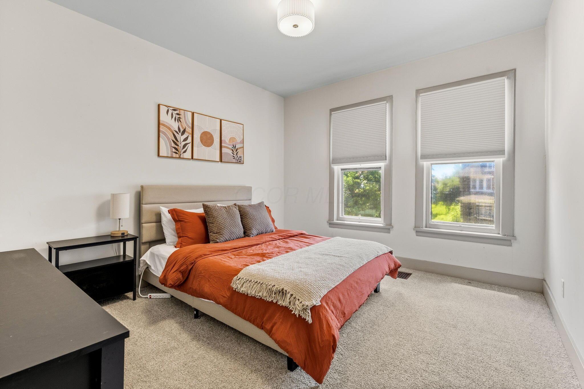 1698 Bryden Road Property Photo 28