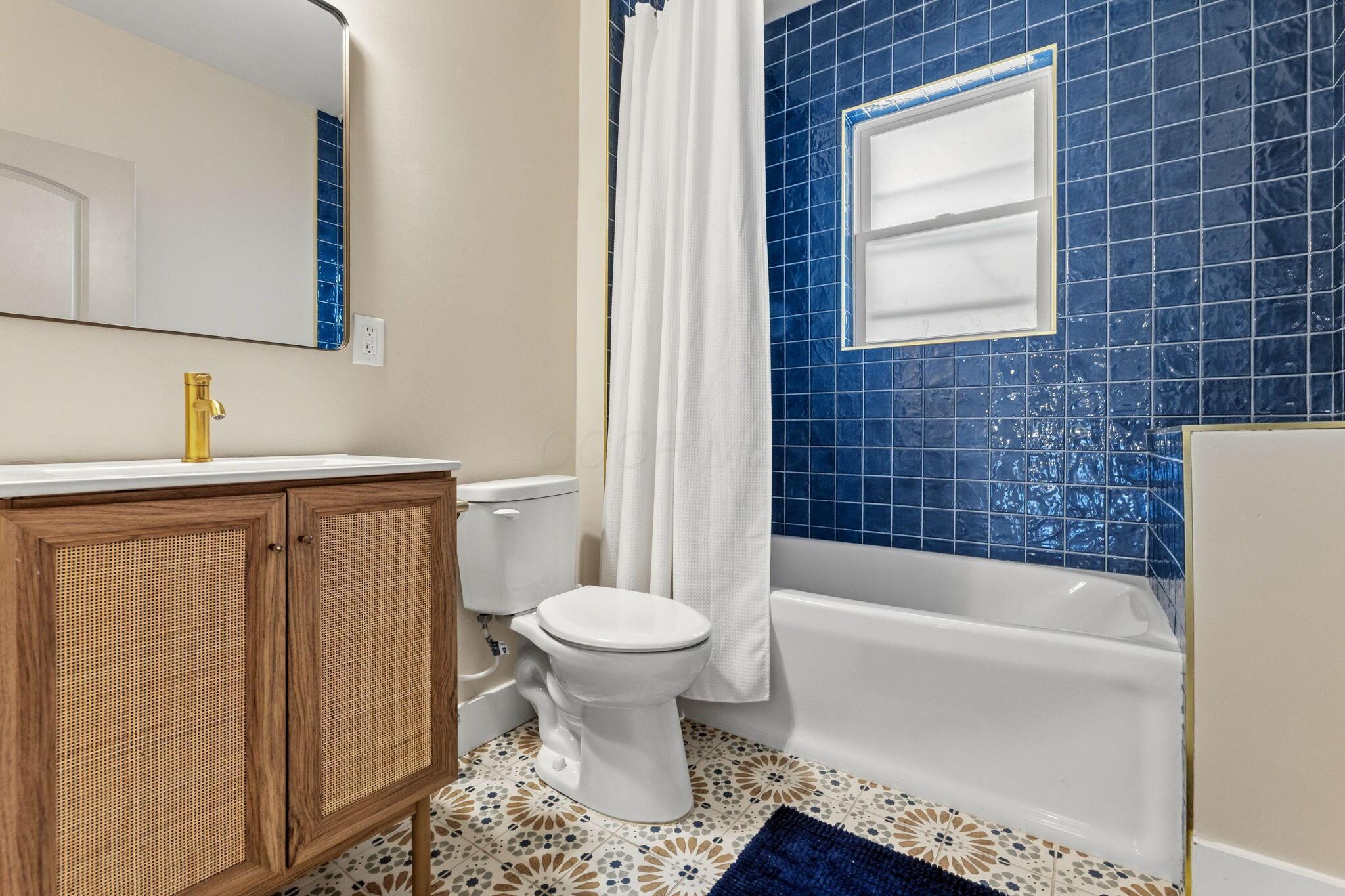 1698 Bryden Road Property Photo 29