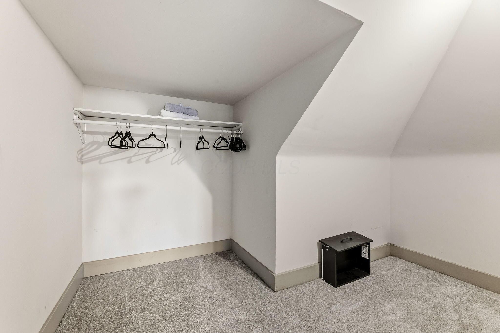 1698 Bryden Road Property Photo 33