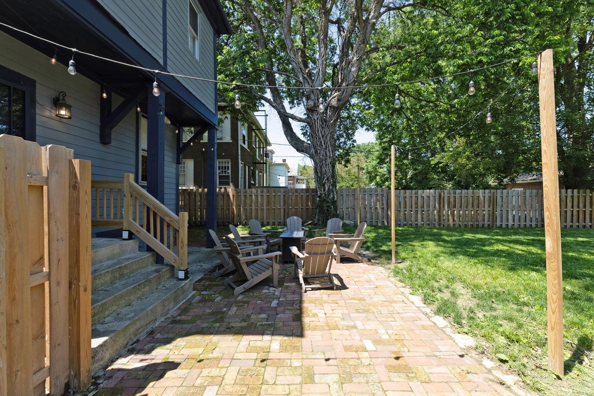 1698 Bryden Road Property Photo 34