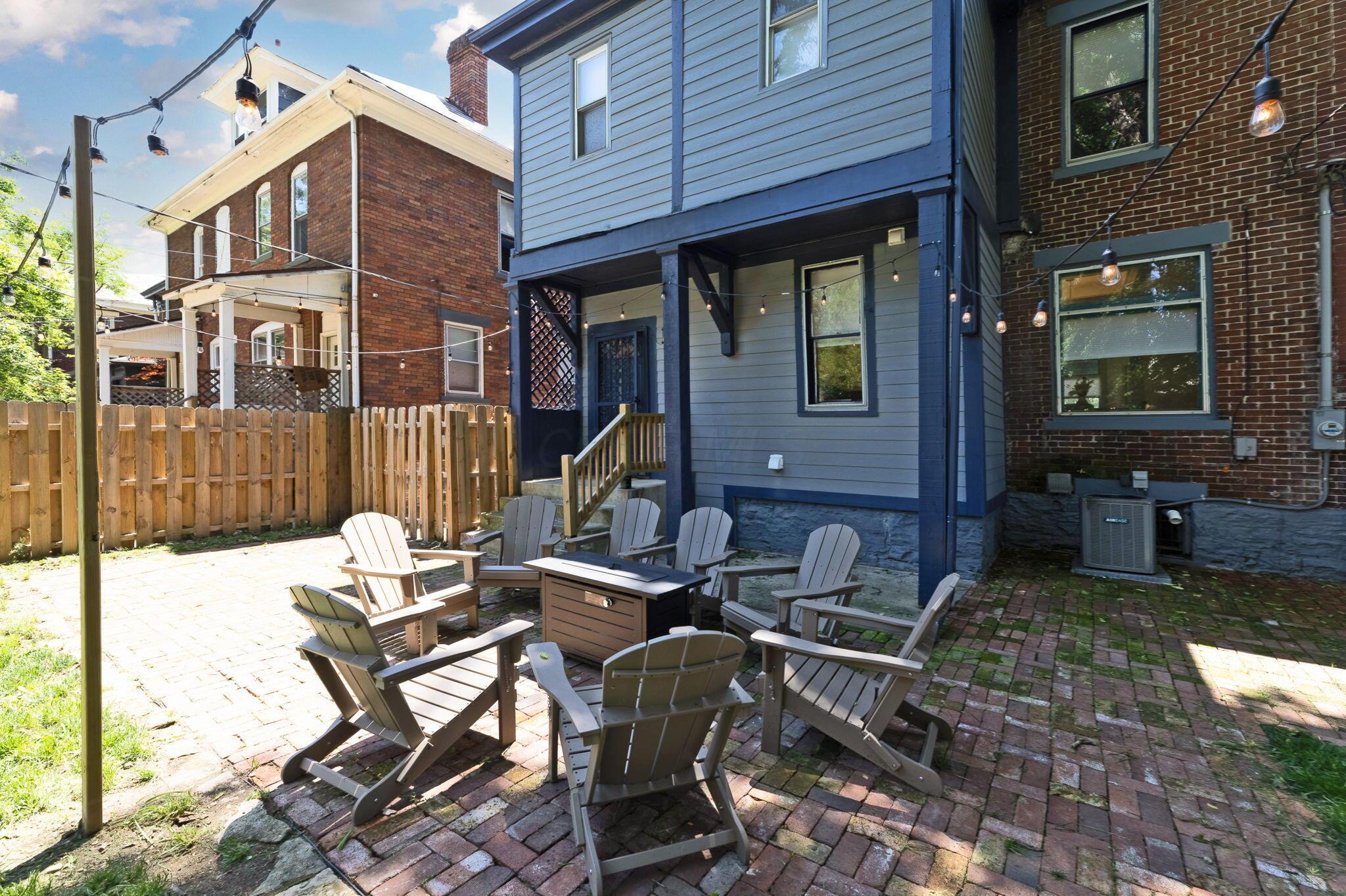 1698 Bryden Road Property Photo 35