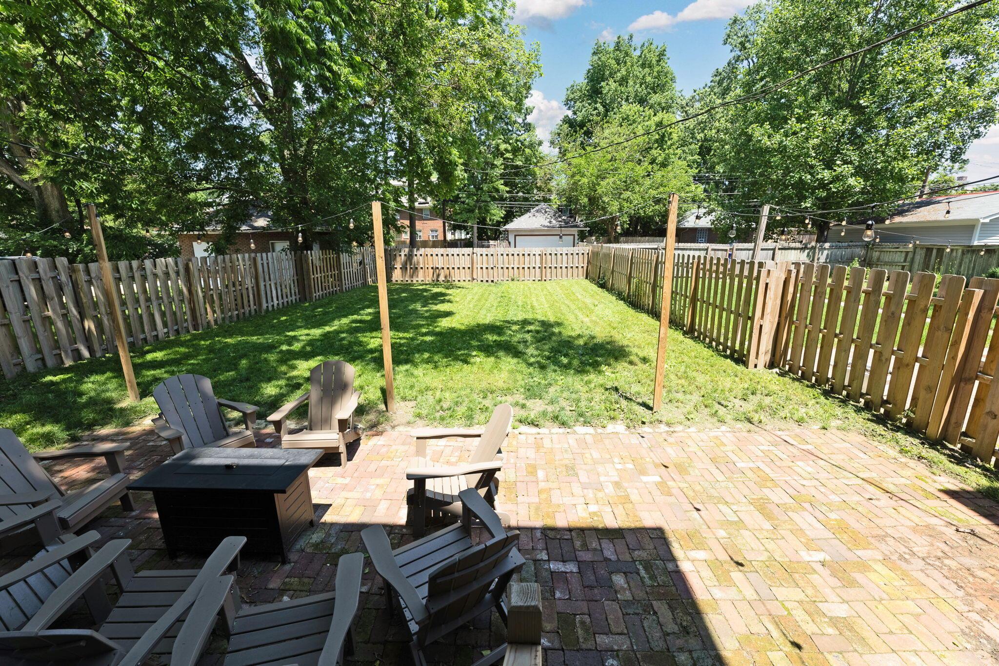 1698 Bryden Road Property Photo 36