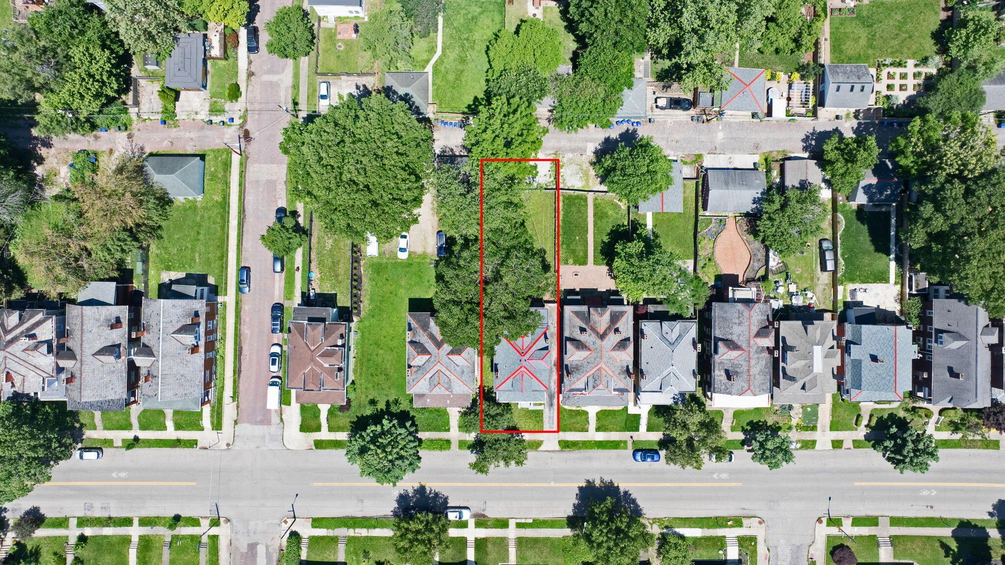 1698 Bryden Road Property Photo 38