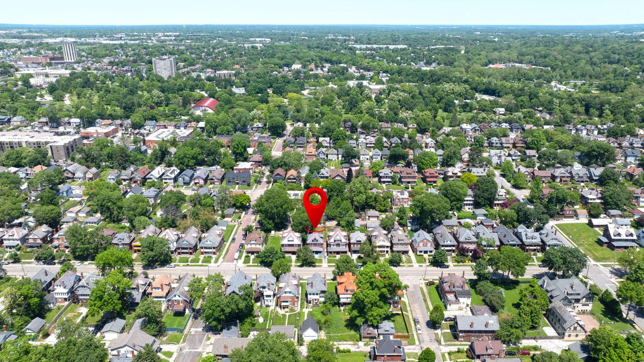 1698 Bryden Road Property Photo 39