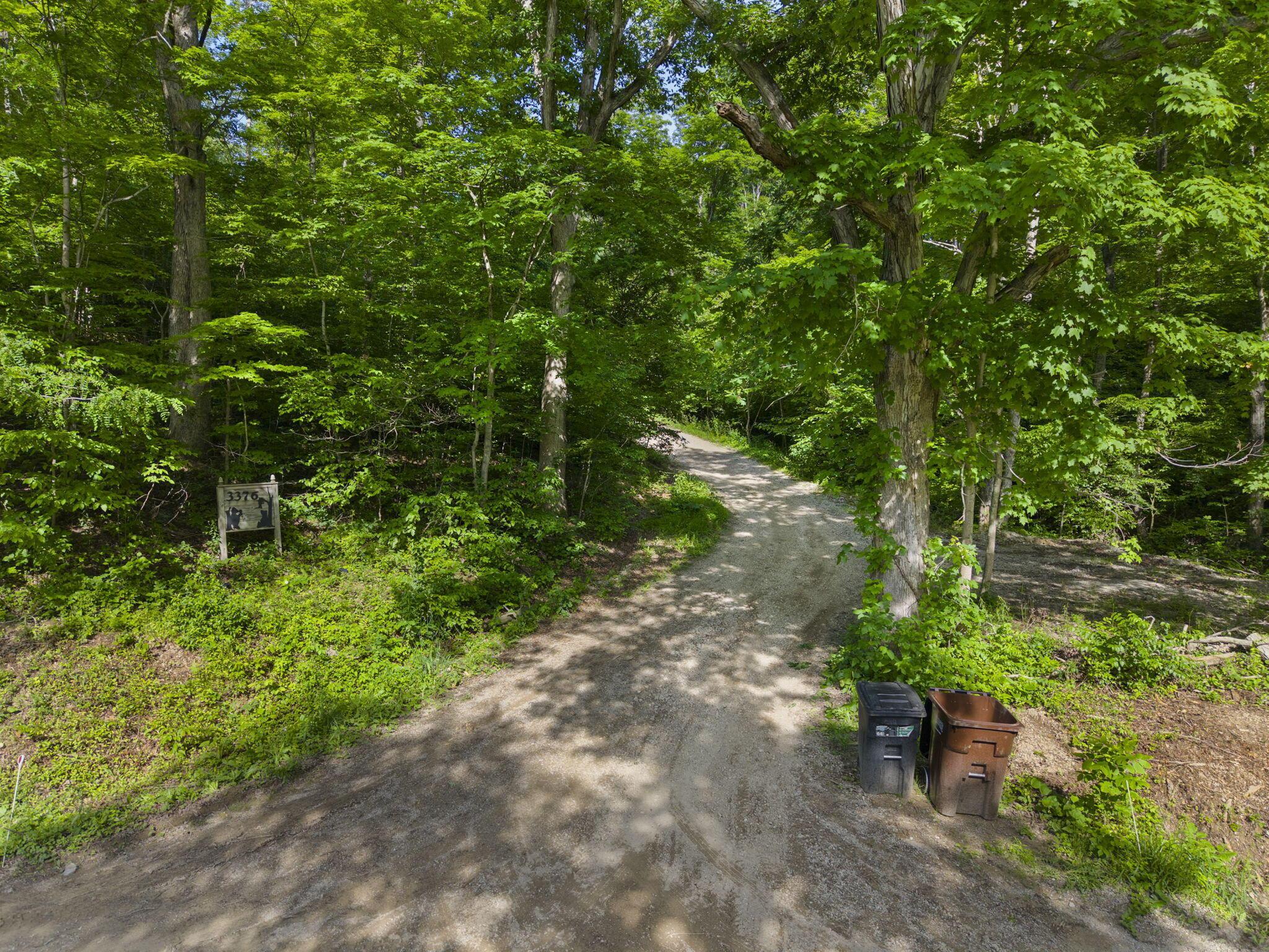 3376 Dry Run Road Property Photo 10