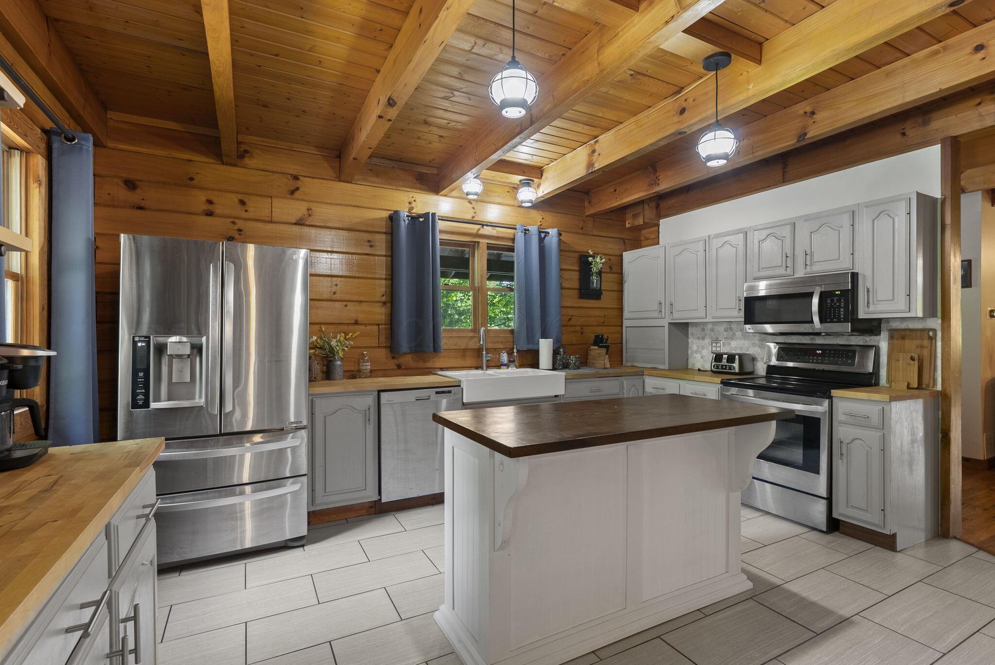 3376 Dry Run Road Property Photo 14