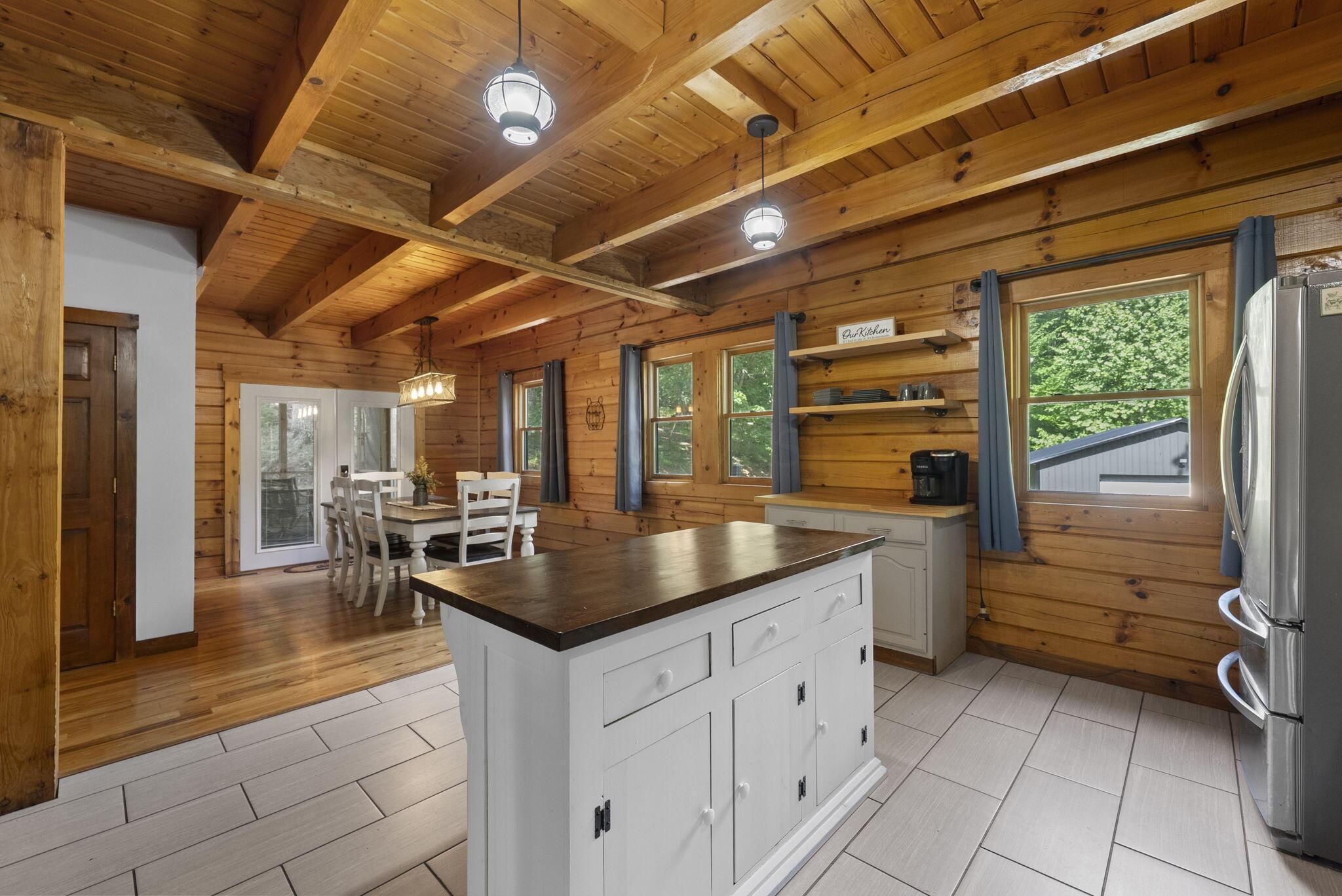 3376 Dry Run Road Property Photo 16