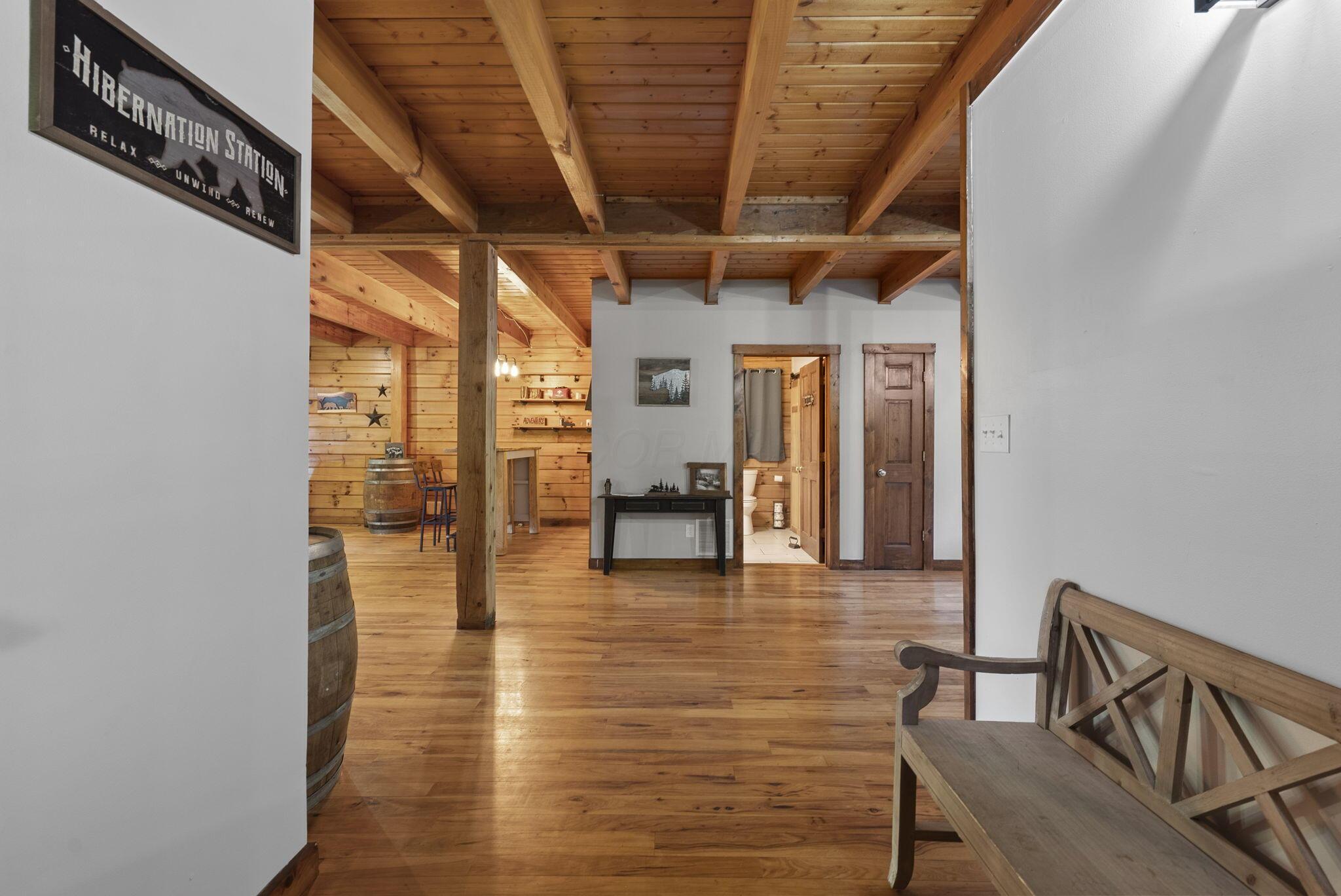 3376 Dry Run Road Property Photo 17