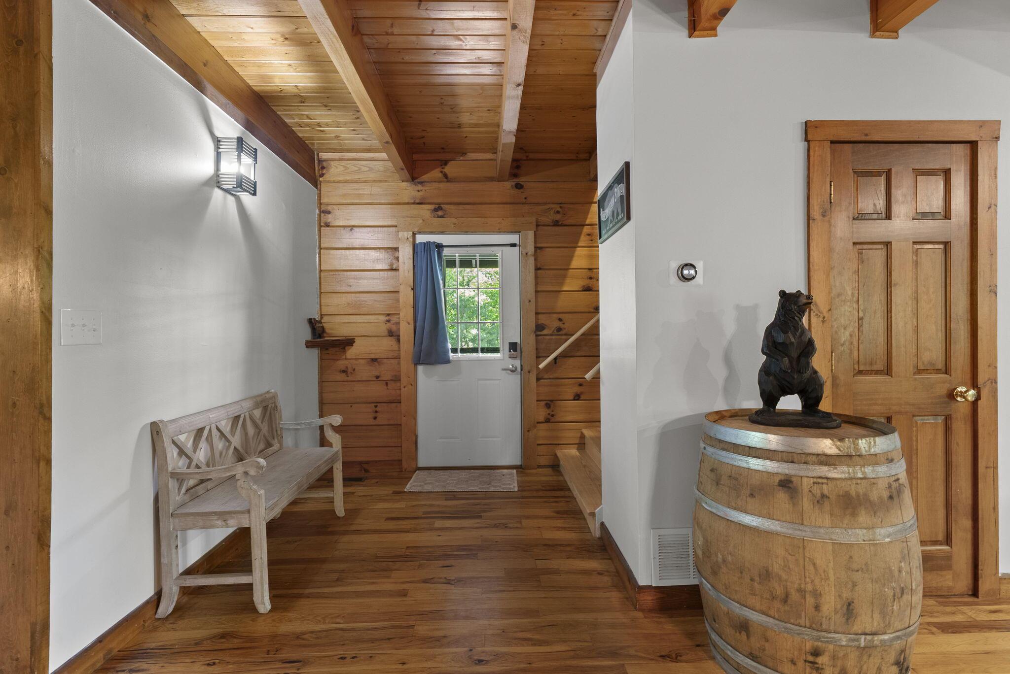 3376 Dry Run Road Property Photo 19