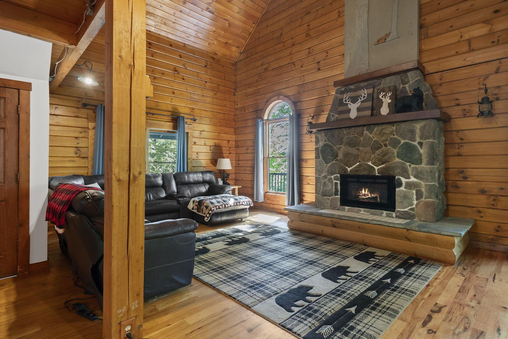 3376 Dry Run Road Property Photo 20