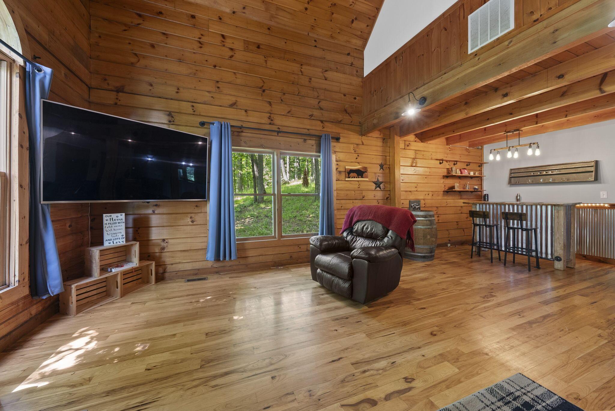 3376 Dry Run Road Property Photo 23