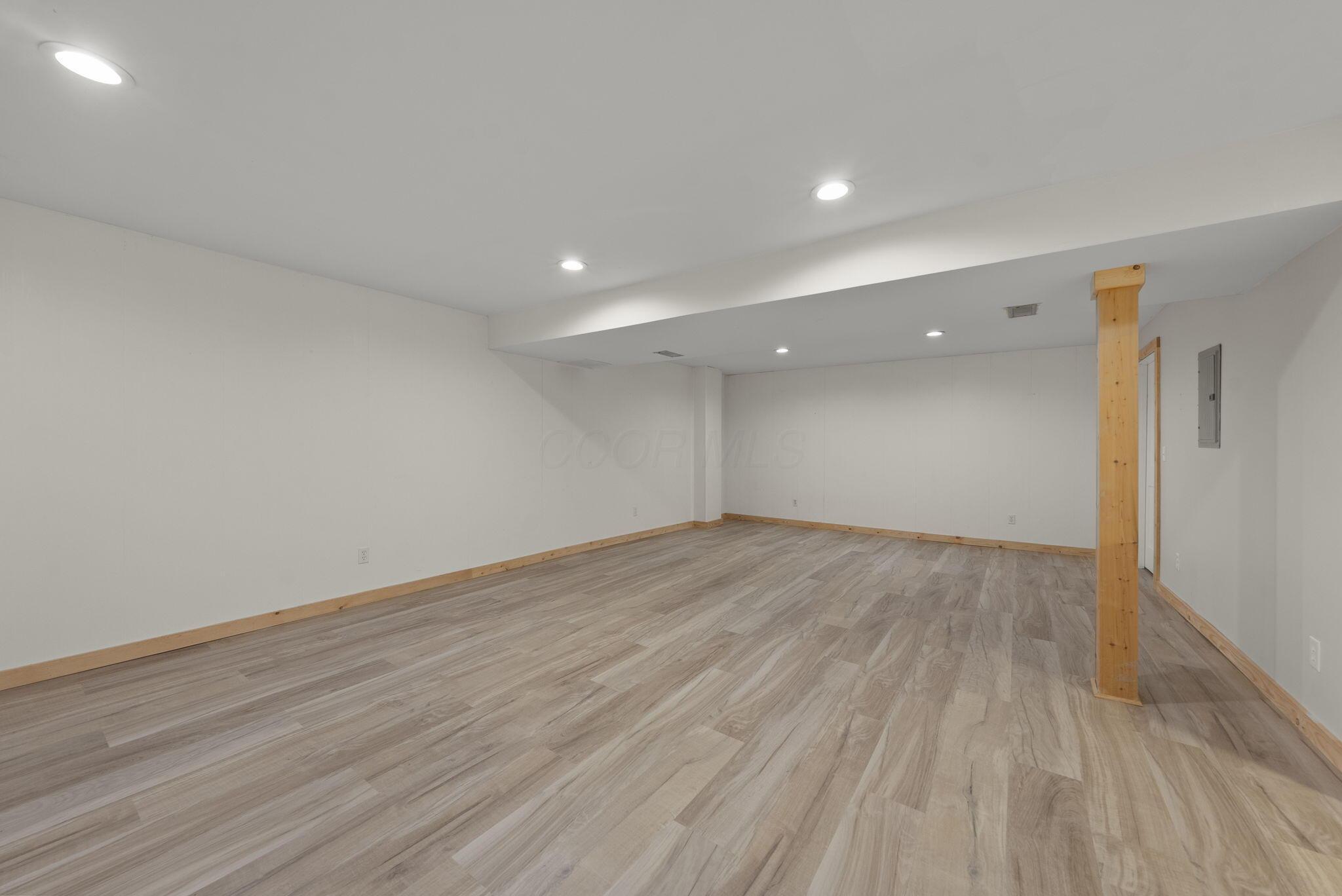 3376 Dry Run Road Property Photo 31
