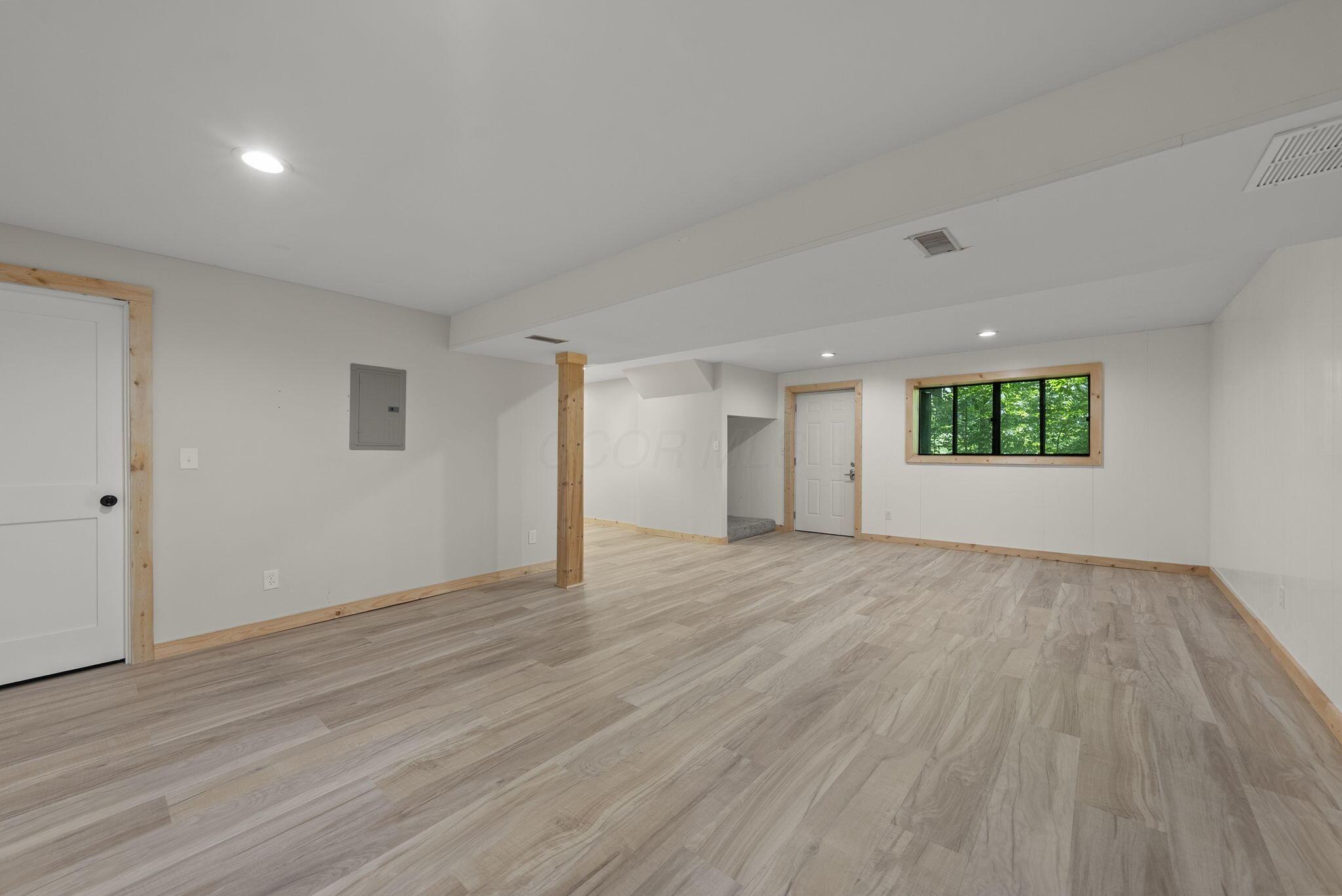 3376 Dry Run Road Property Photo 32