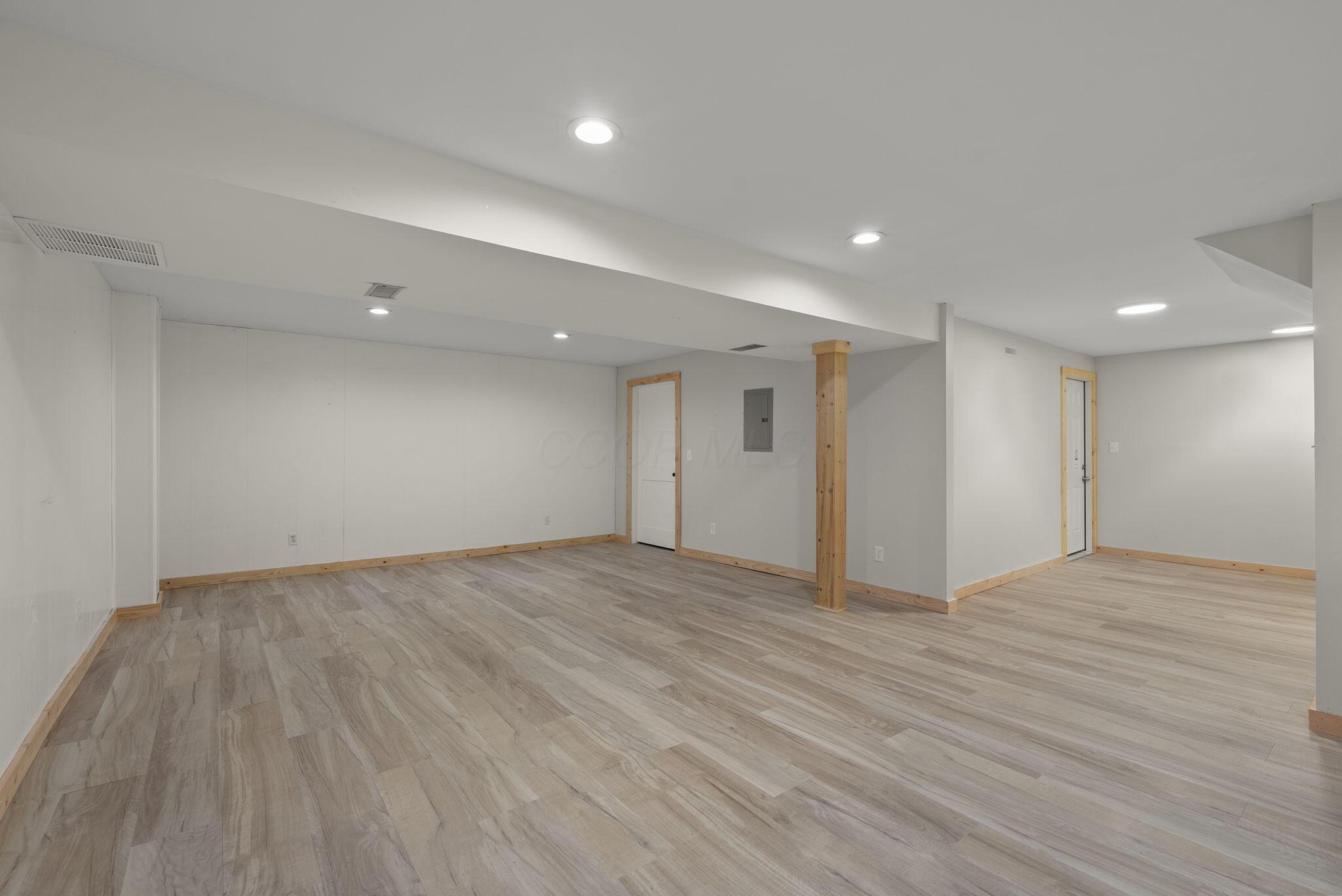 3376 Dry Run Road Property Photo 33