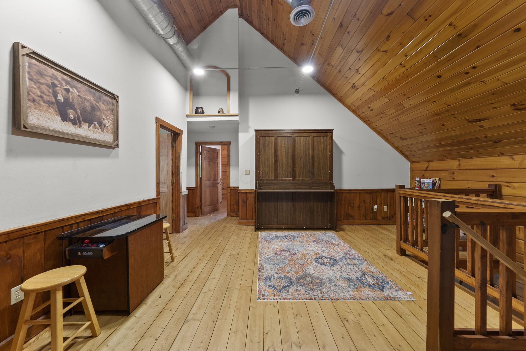3376 Dry Run Road Property Photo 34