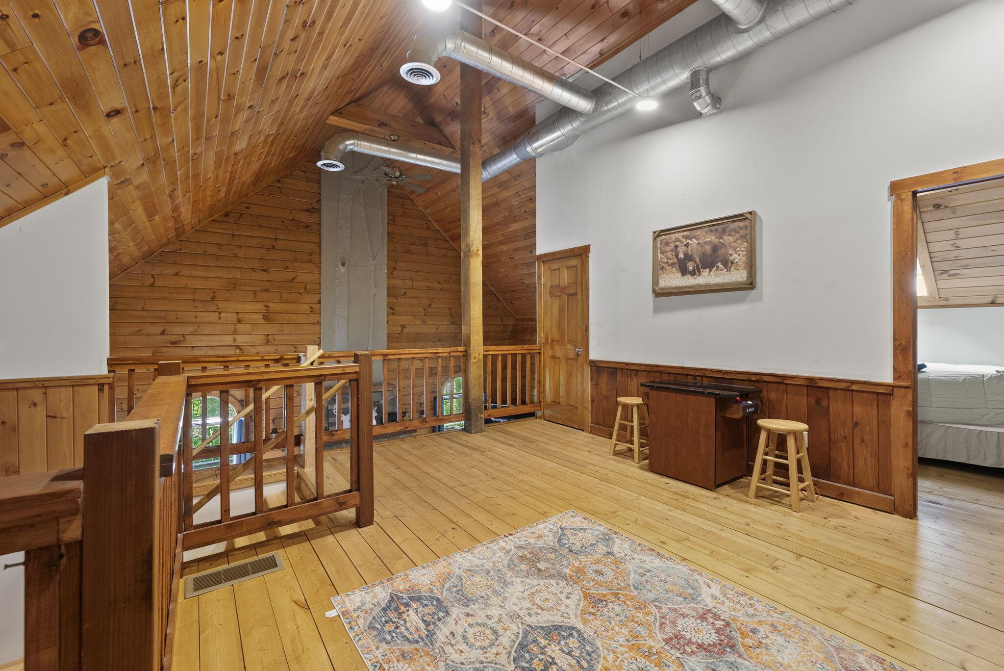 3376 Dry Run Road Property Photo 35