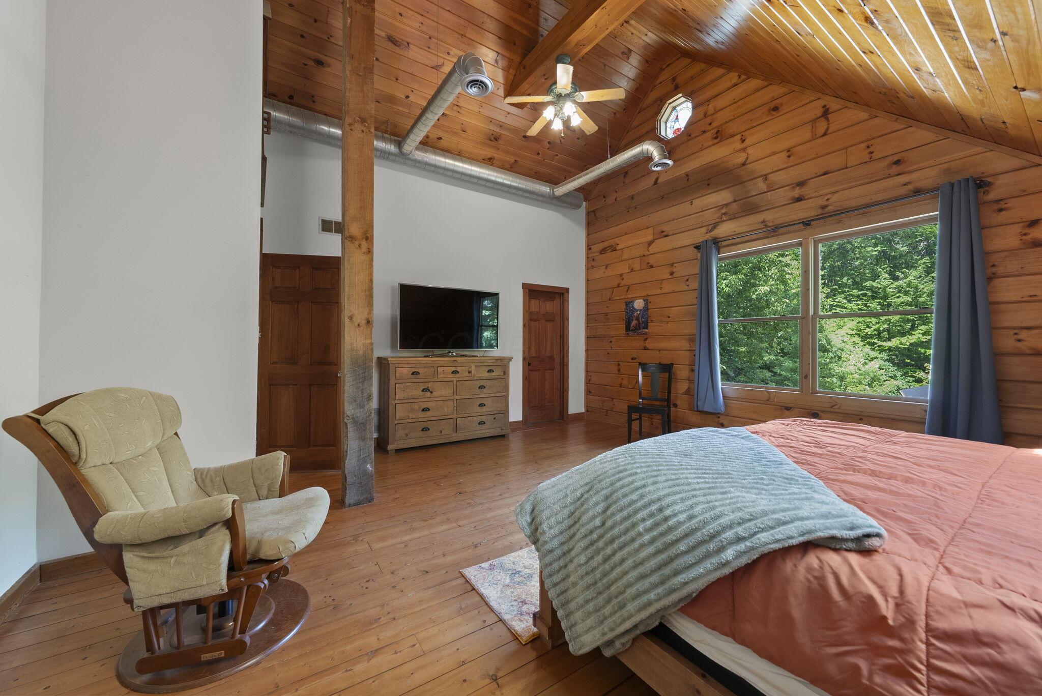 3376 Dry Run Road Property Photo 41